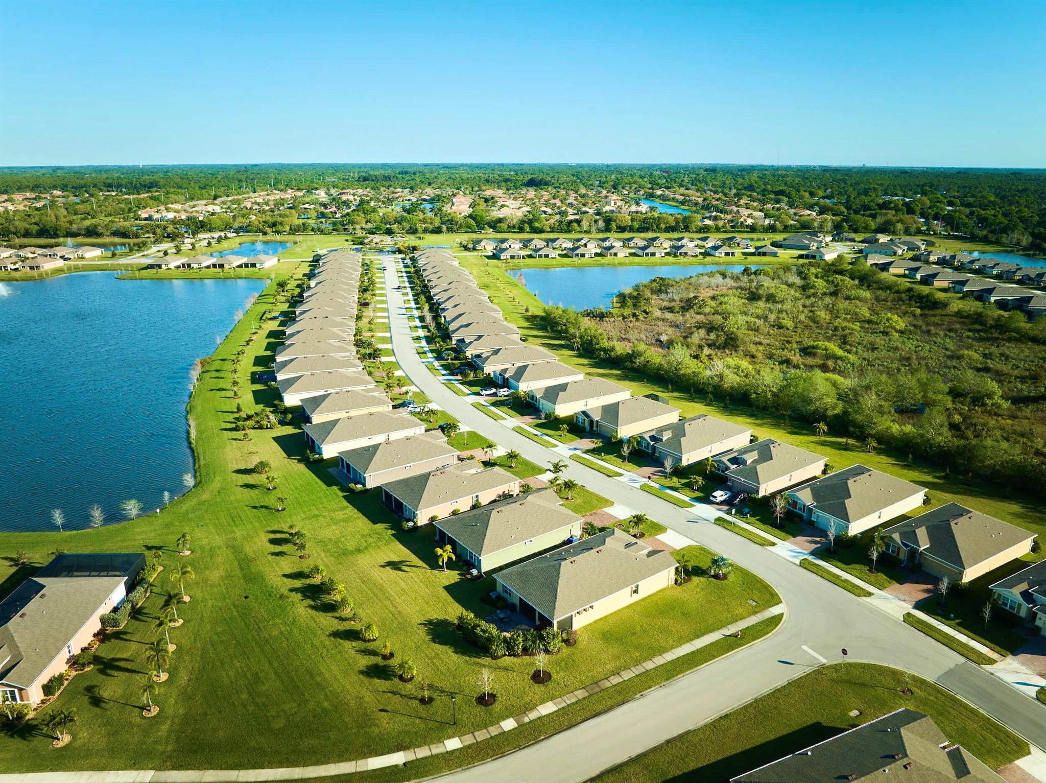 2295 Hawk River Drive SW