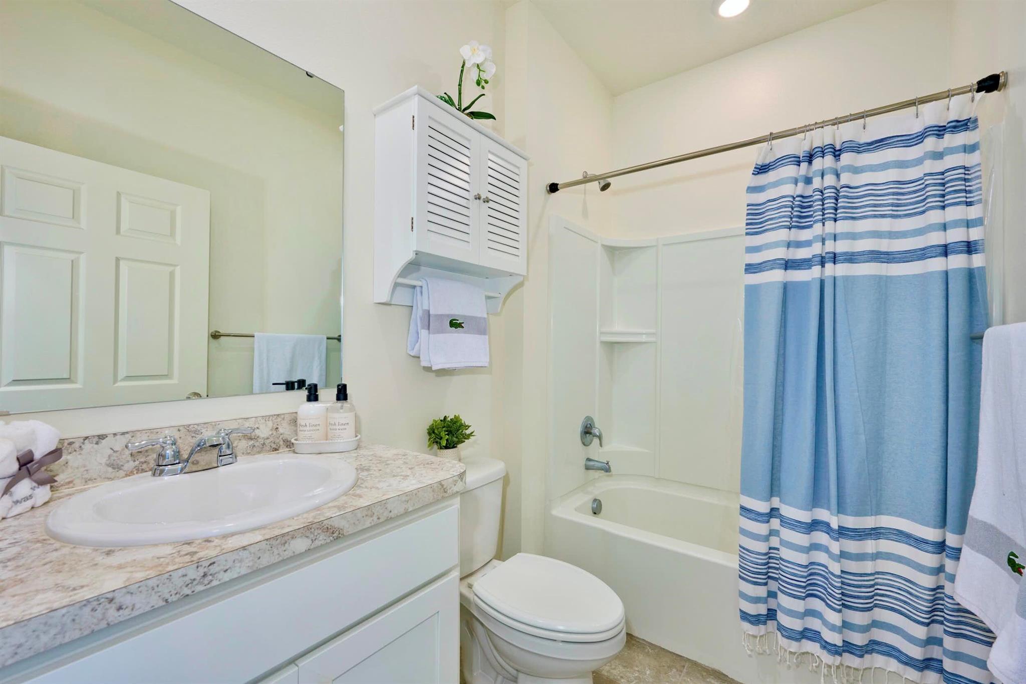 2295 Hawk River Drive SW