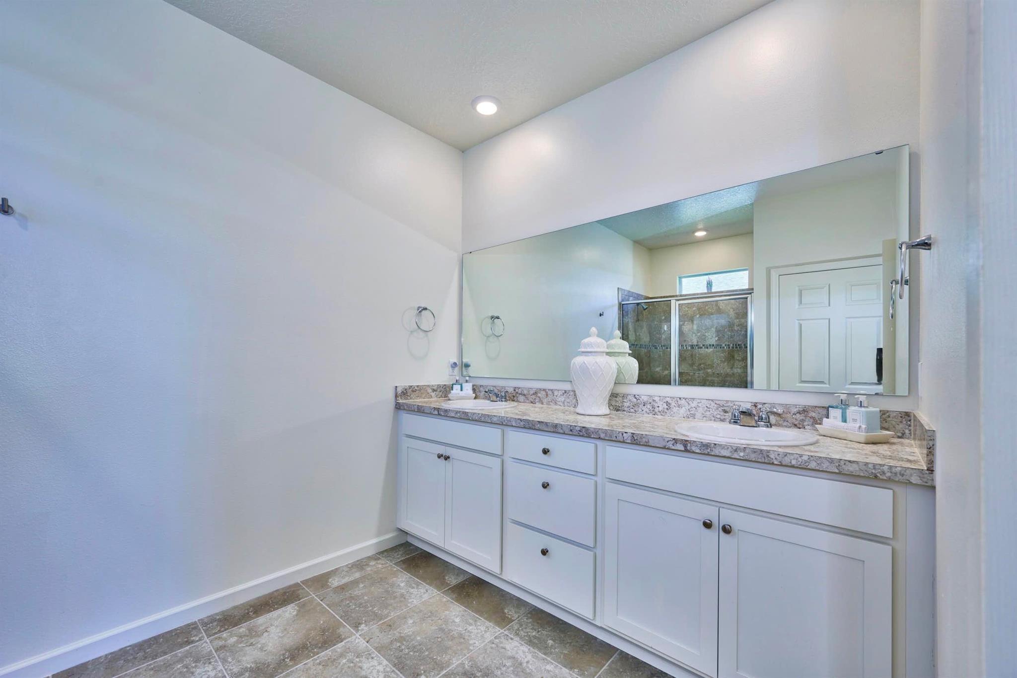 2295 Hawk River Drive SW