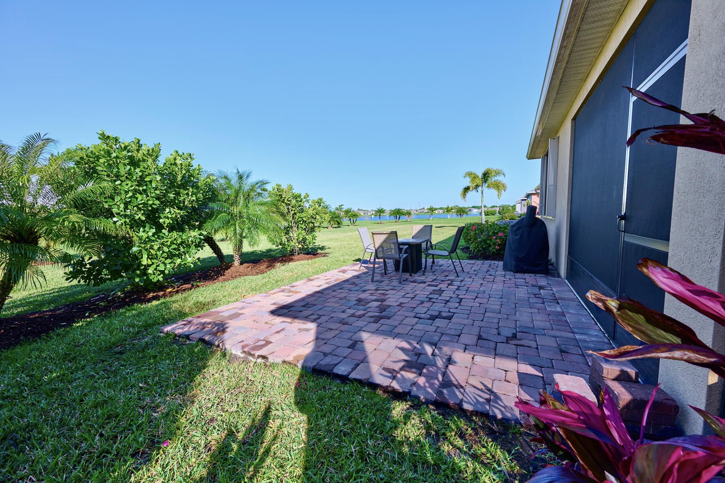 2295 Hawk River Drive SW