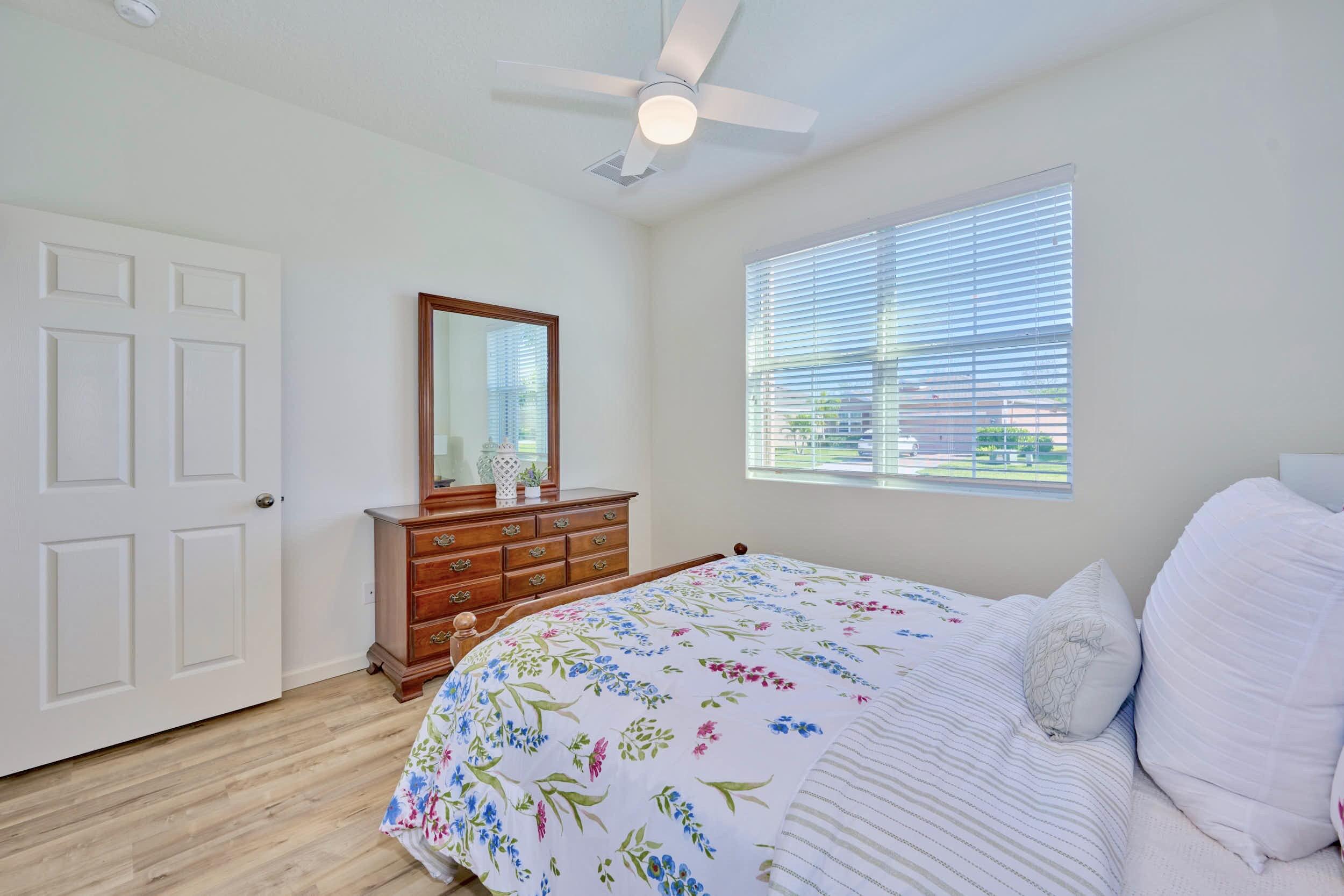 2295 Hawk River Drive SW