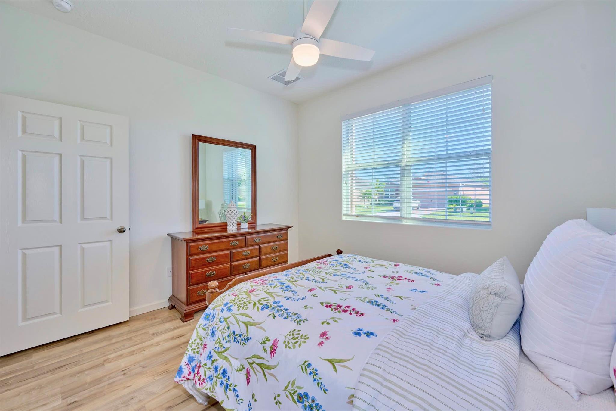 2295 Hawk River Drive SW