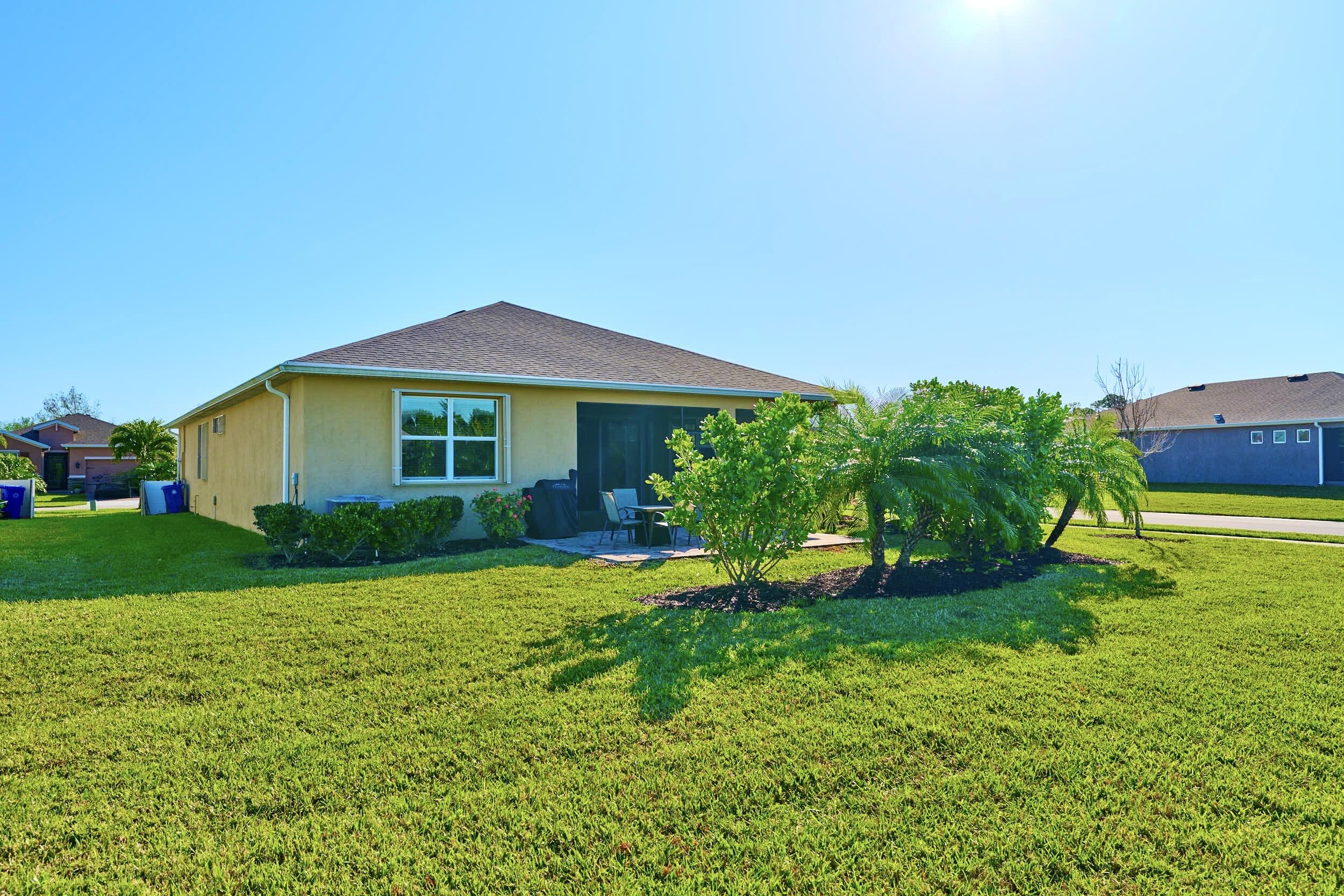 2295 Hawk River Drive SW