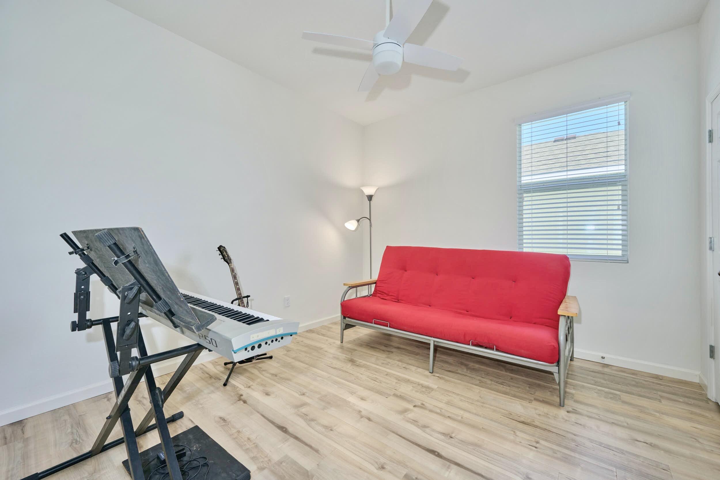 2295 Hawk River Drive SW