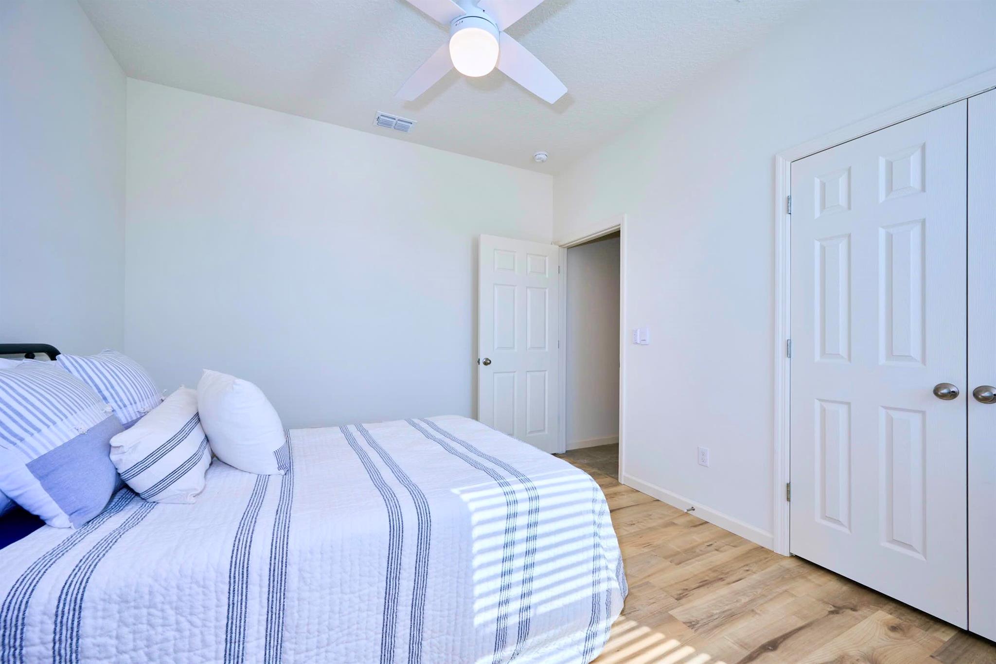 2295 Hawk River Drive SW