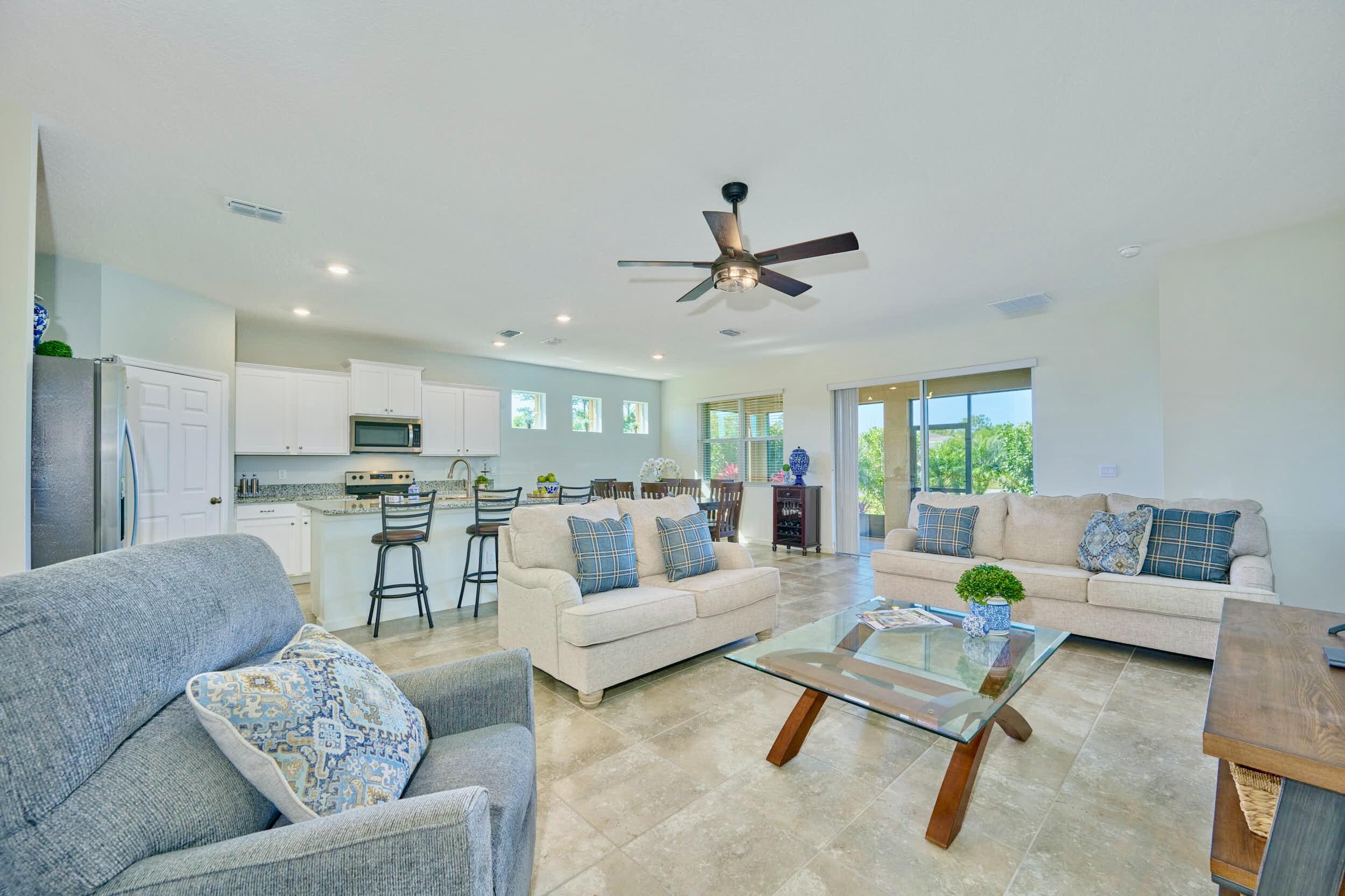 2295 Hawk River Drive SW