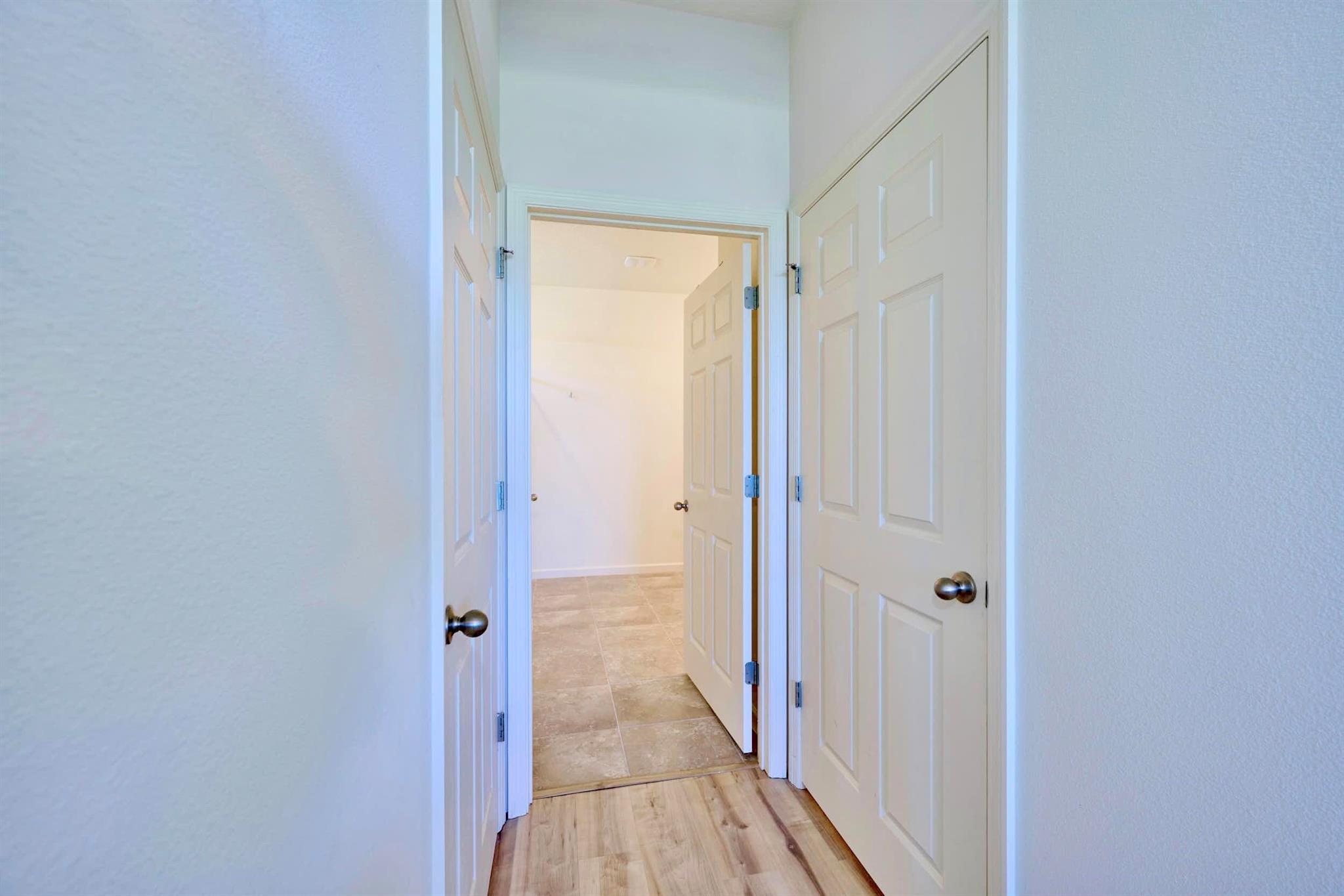 2295 Hawk River Drive SW