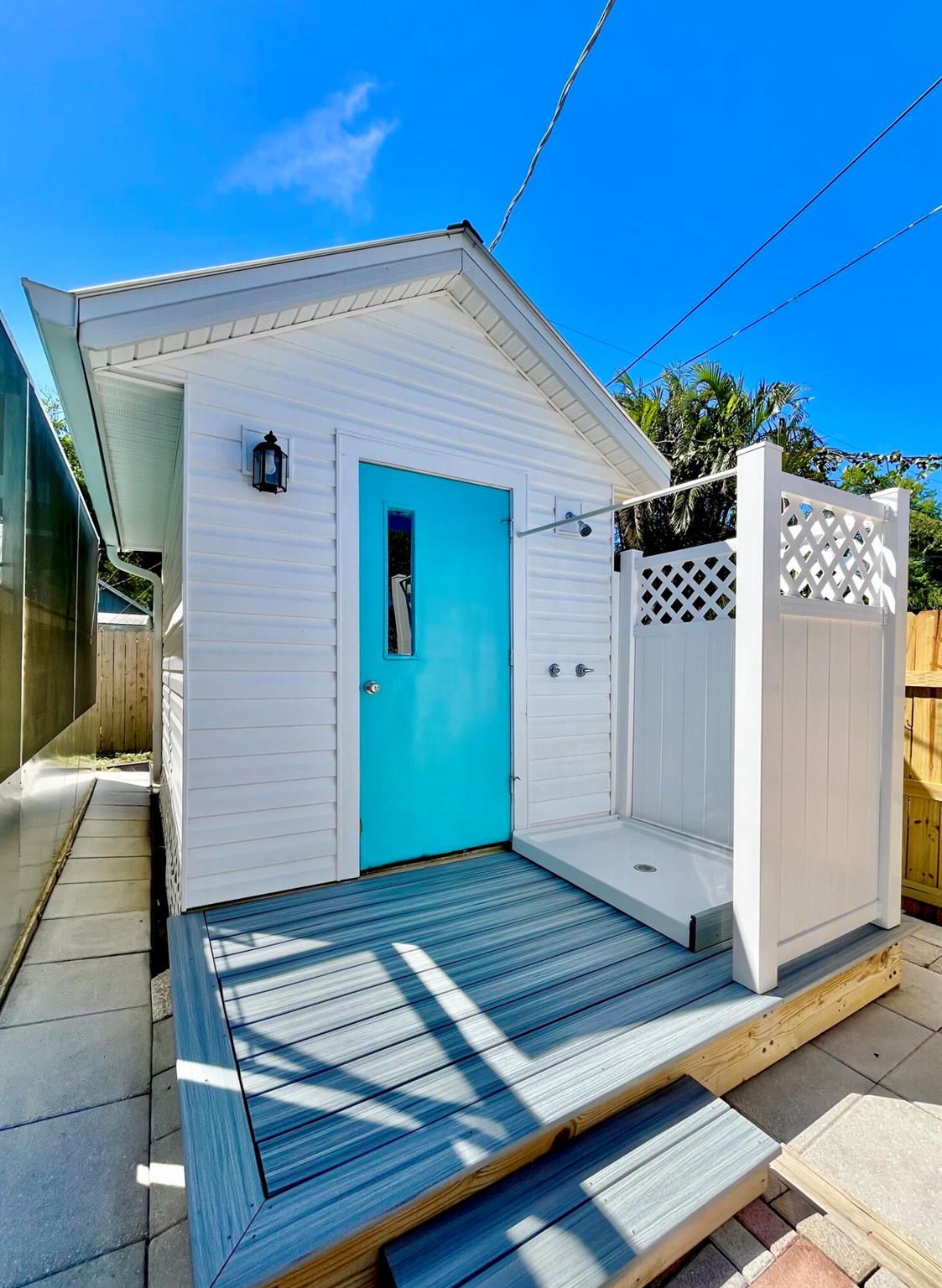 3505 3rd Street