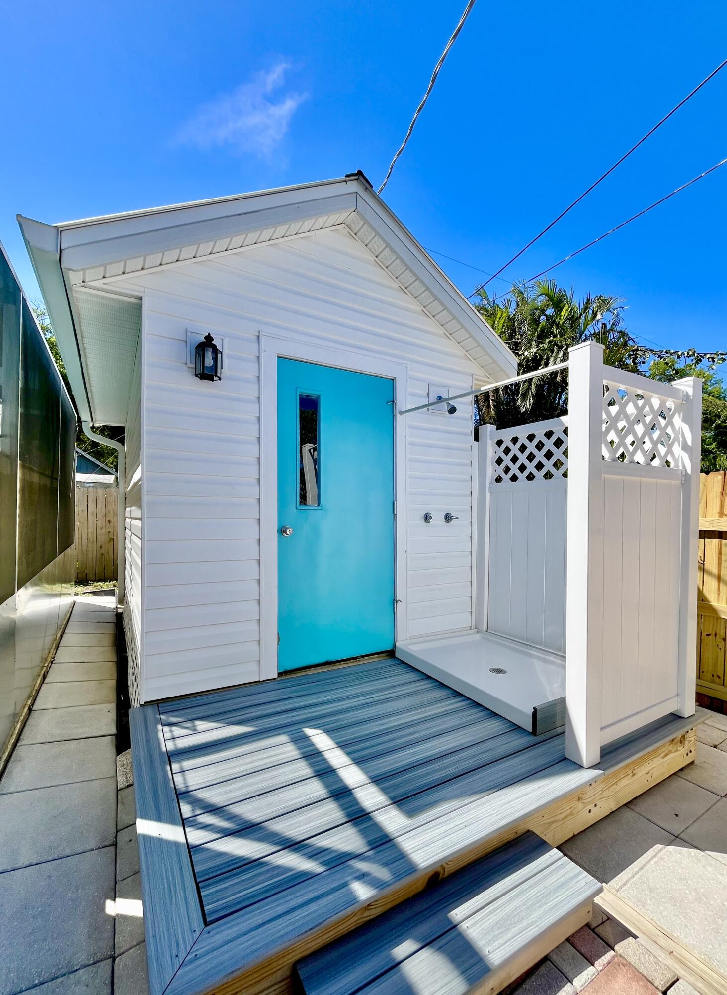 3505 3rd Street