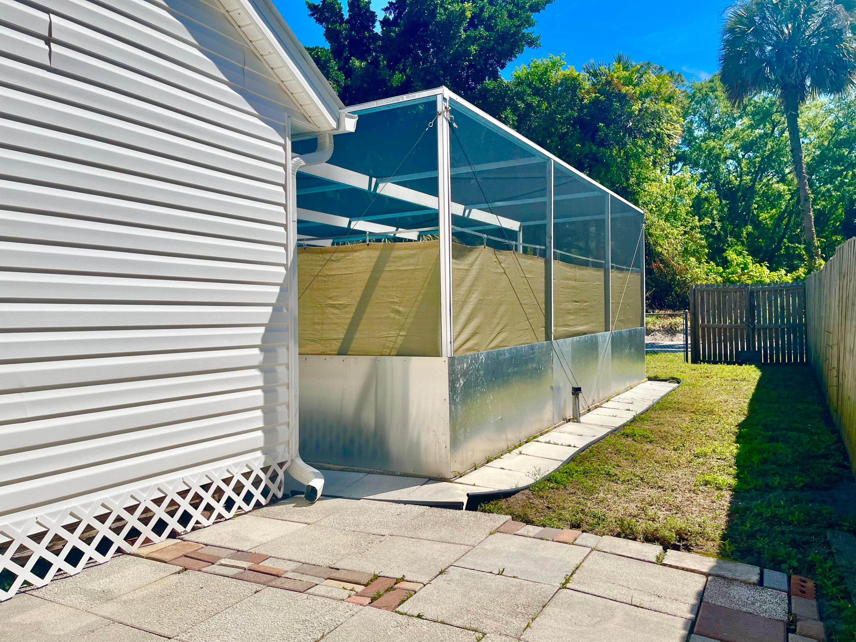 3505 3rd Street
