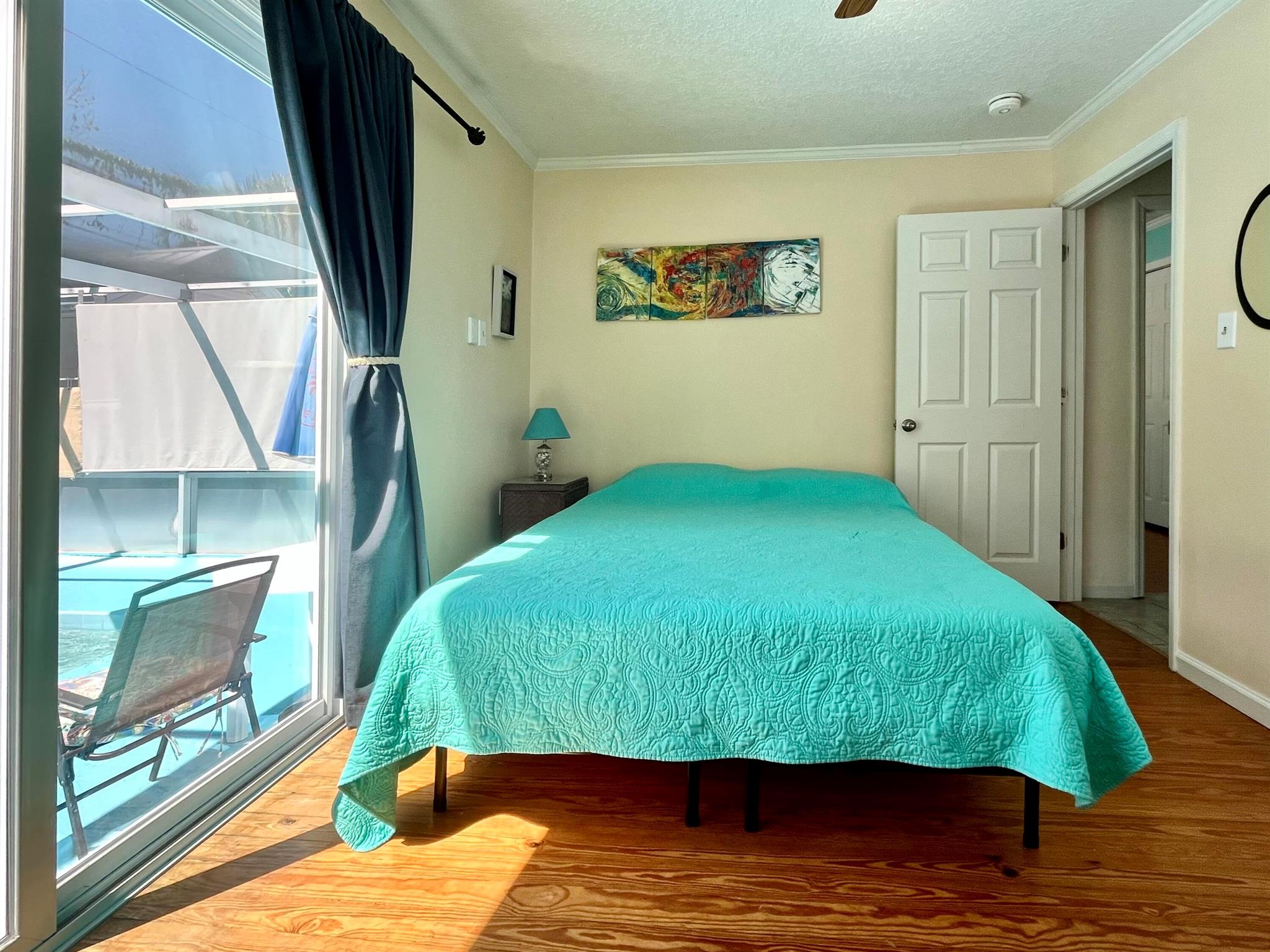 3505 3rd Street