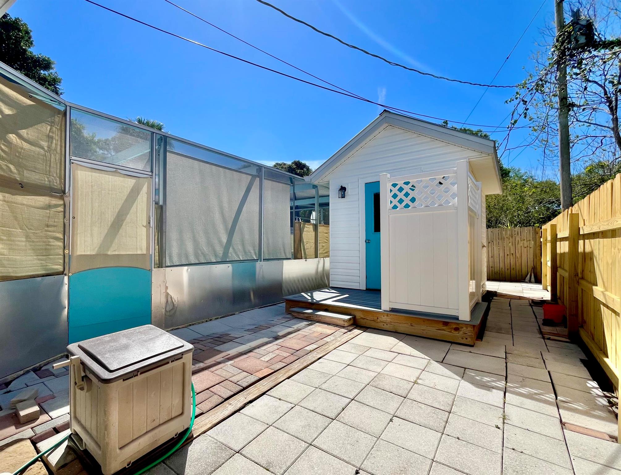 3505 3rd Street