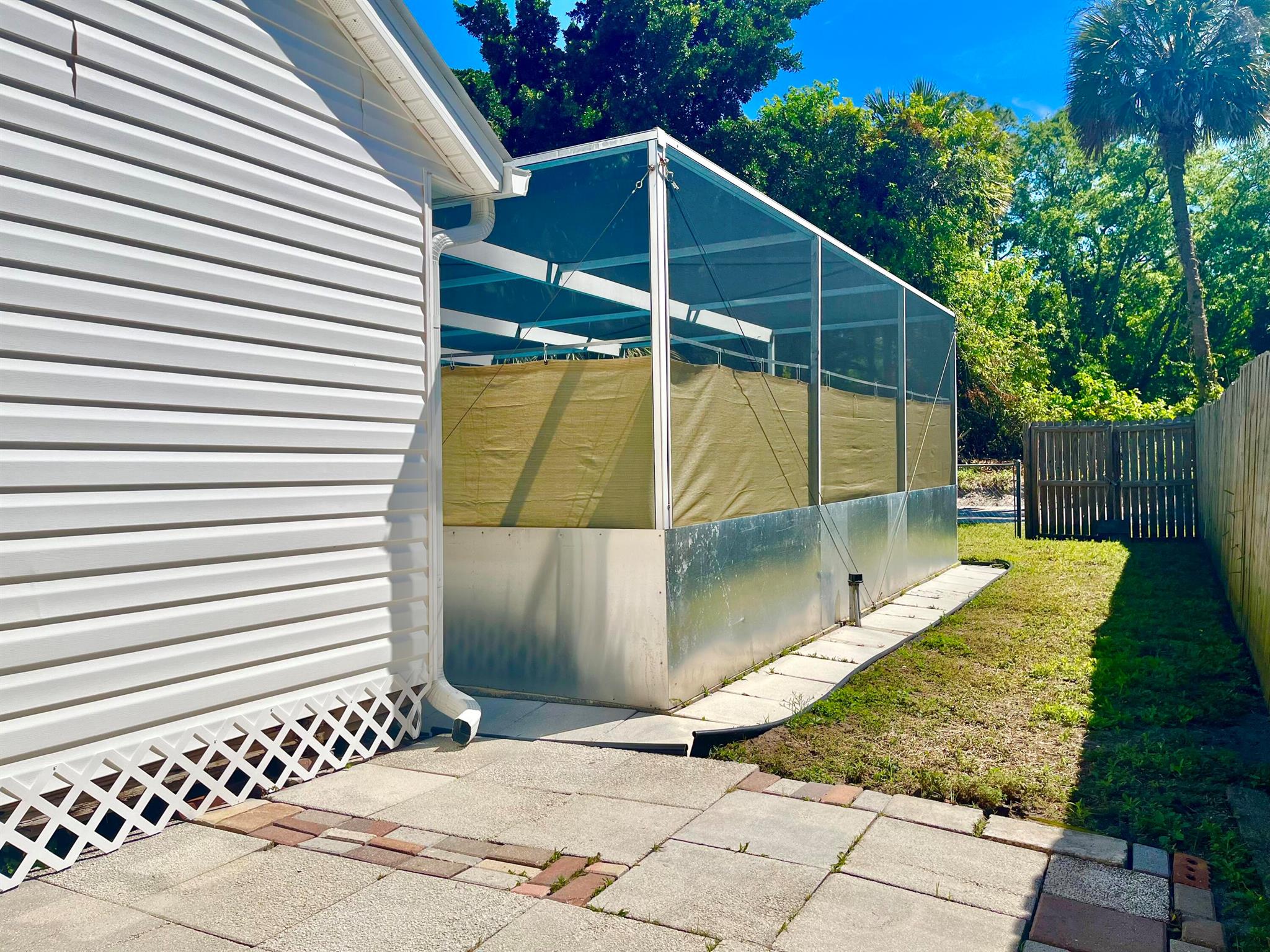 3505 3rd Street