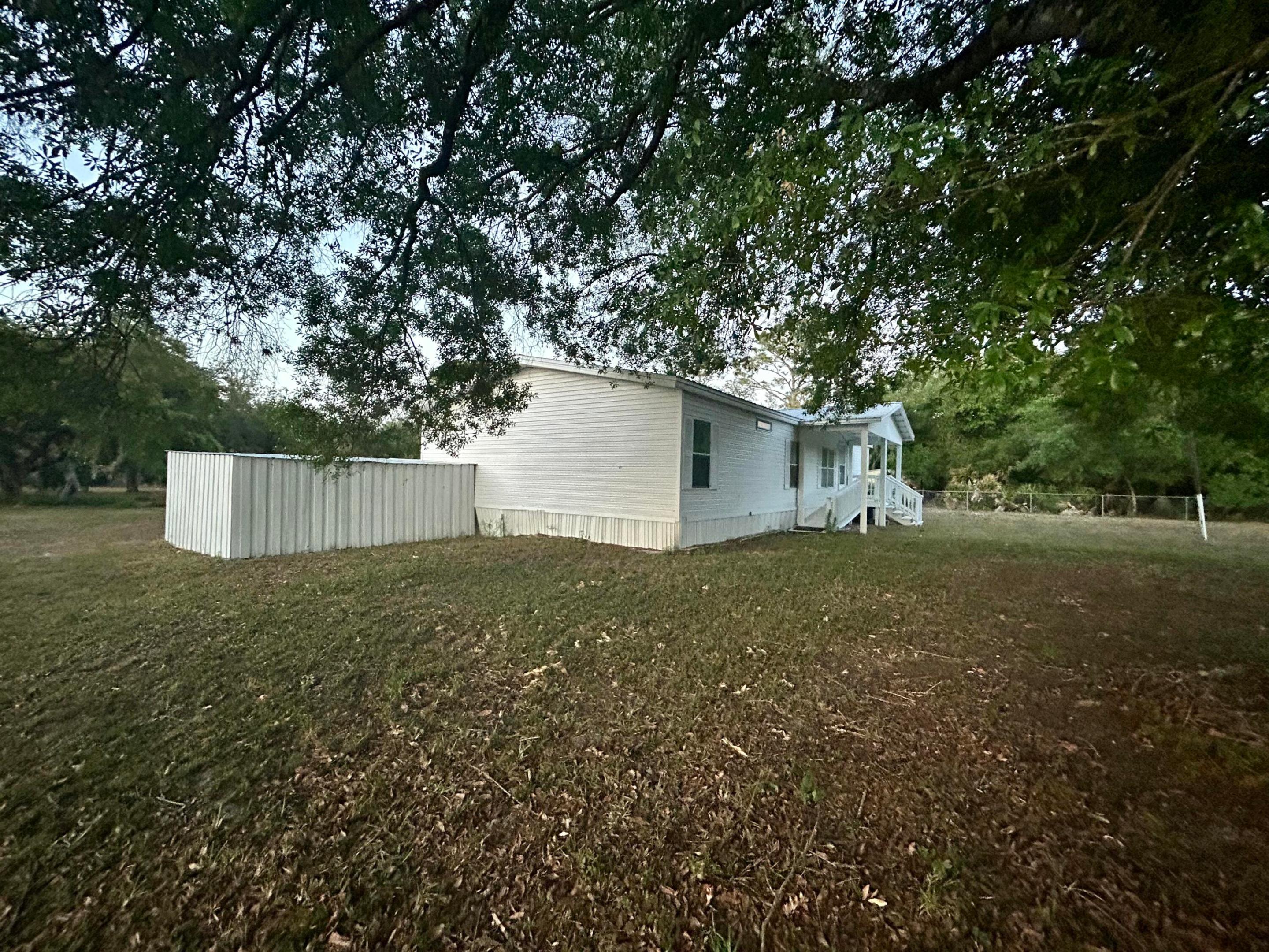 5805 Ridge Court