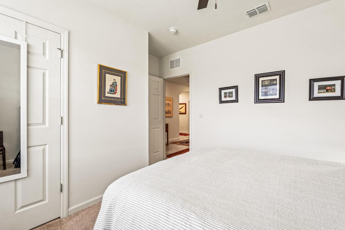 6580 Canterbridge Drive