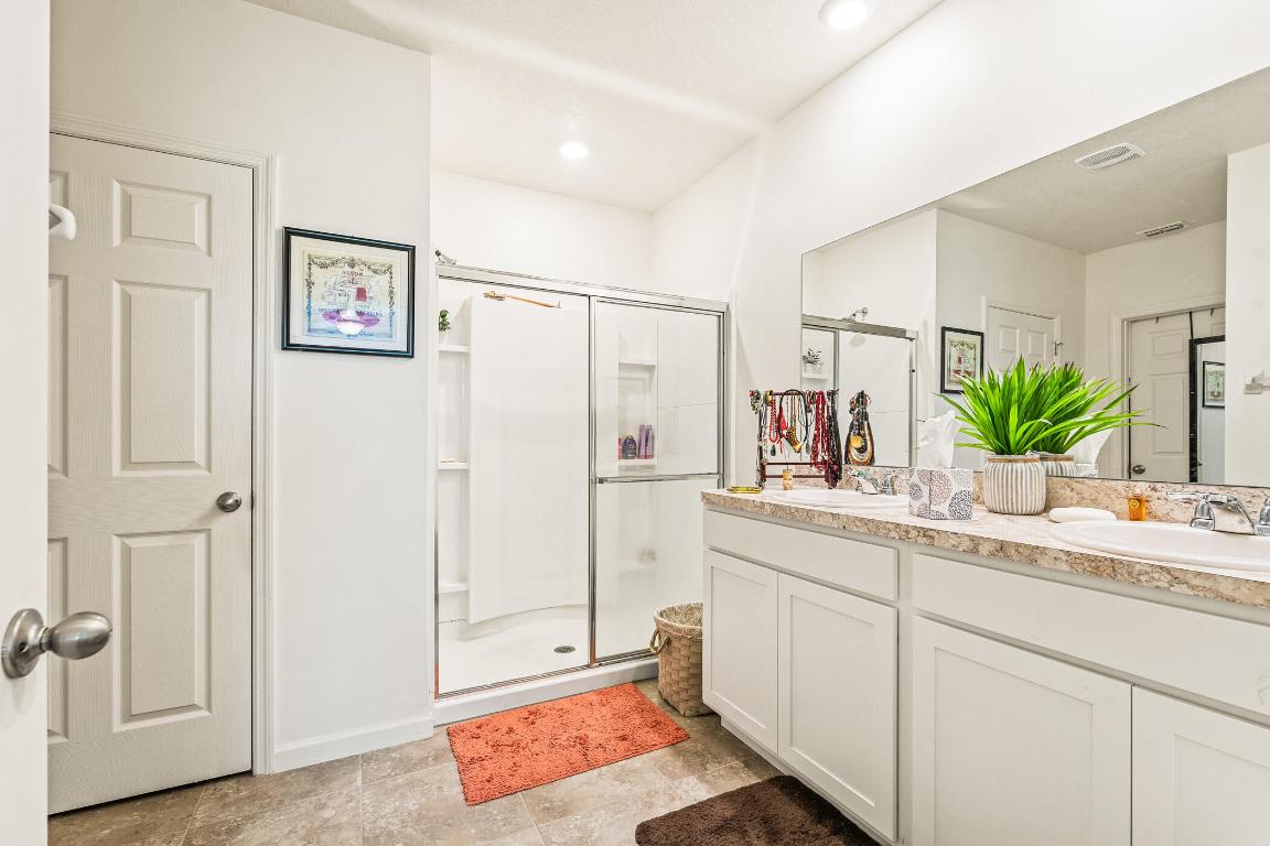 6580 Canterbridge Drive