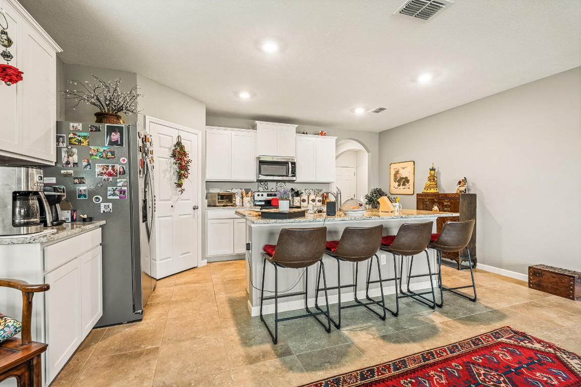 6580 Canterbridge Drive