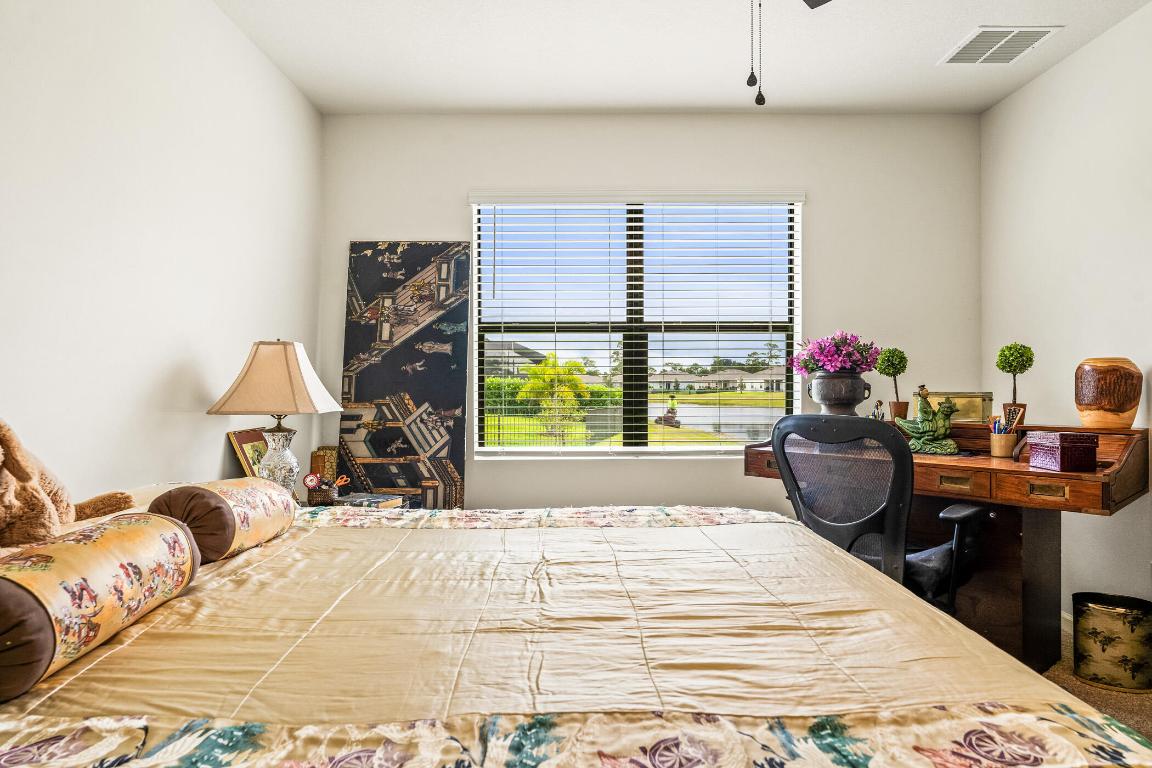 6580 Canterbridge Drive