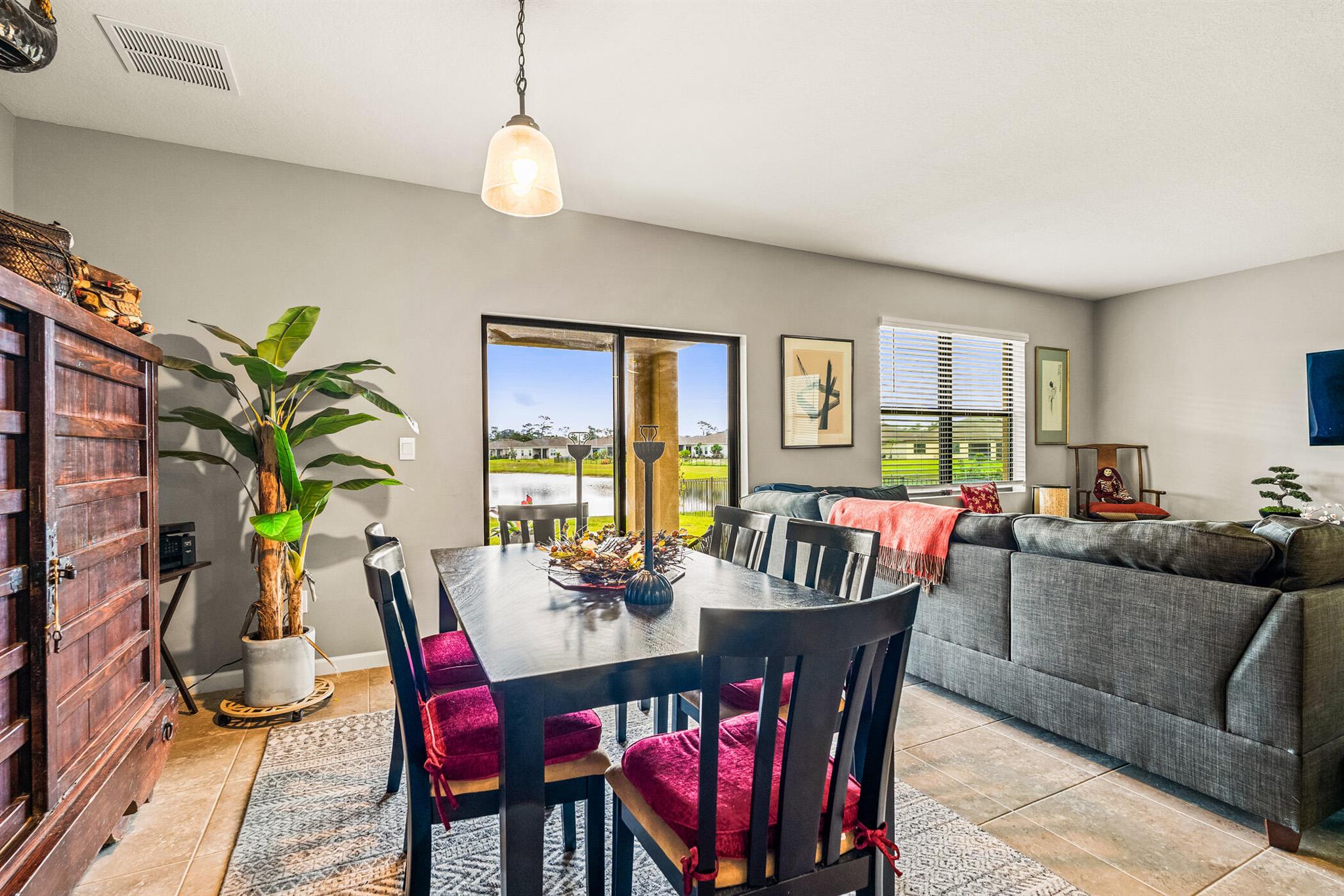 6580 Canterbridge Drive