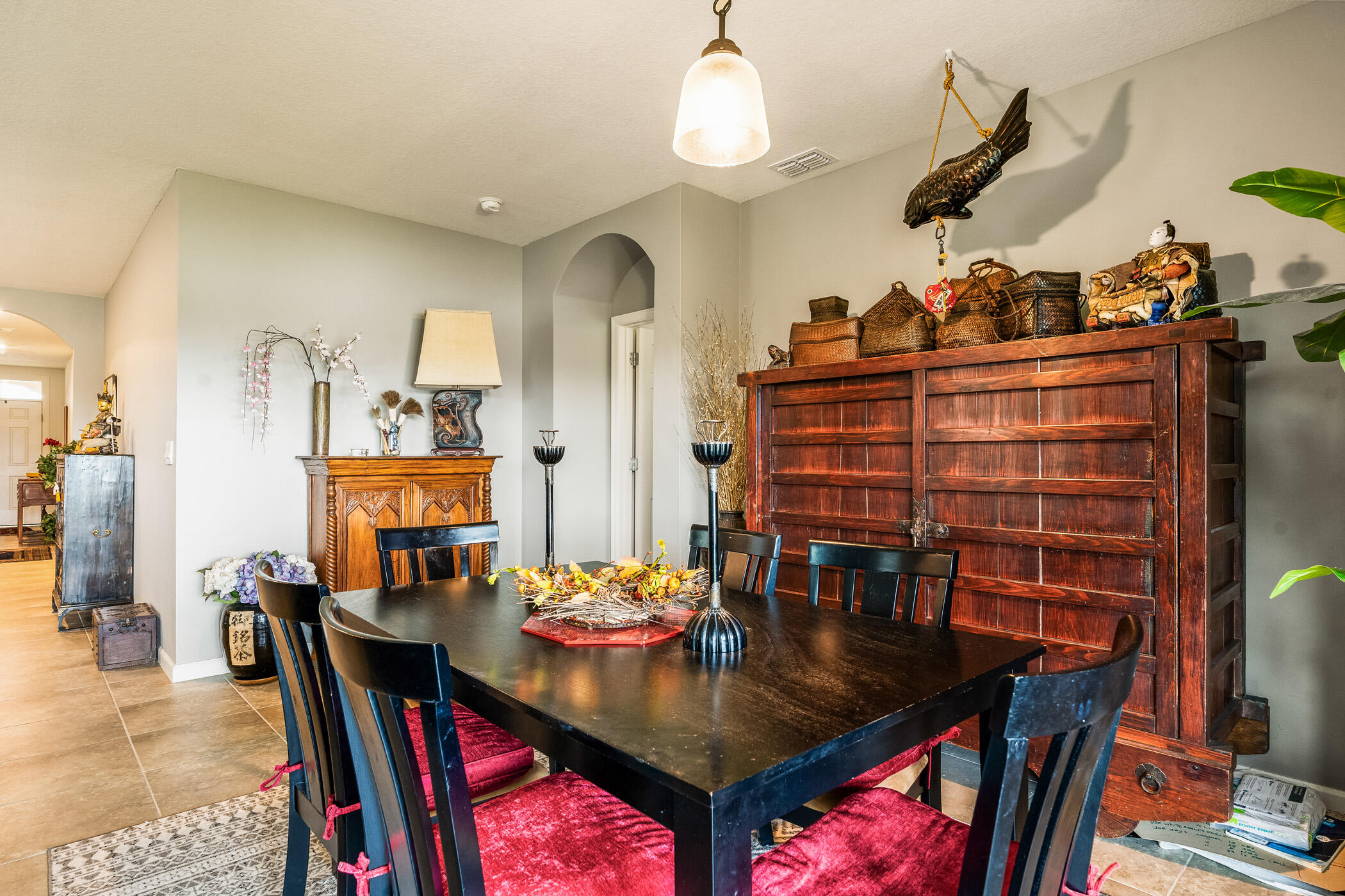 6580 Canterbridge Drive