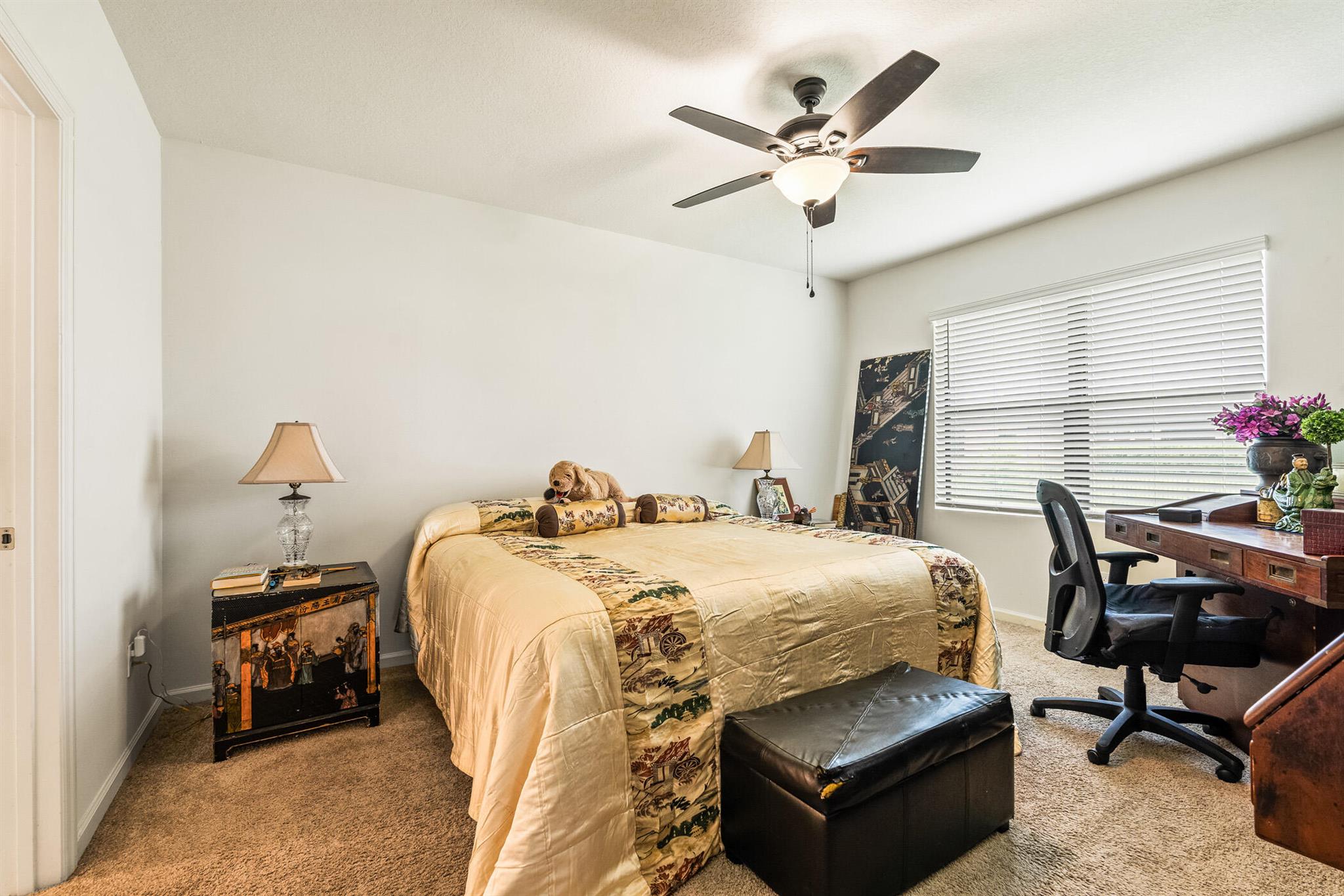 6580 Canterbridge Drive