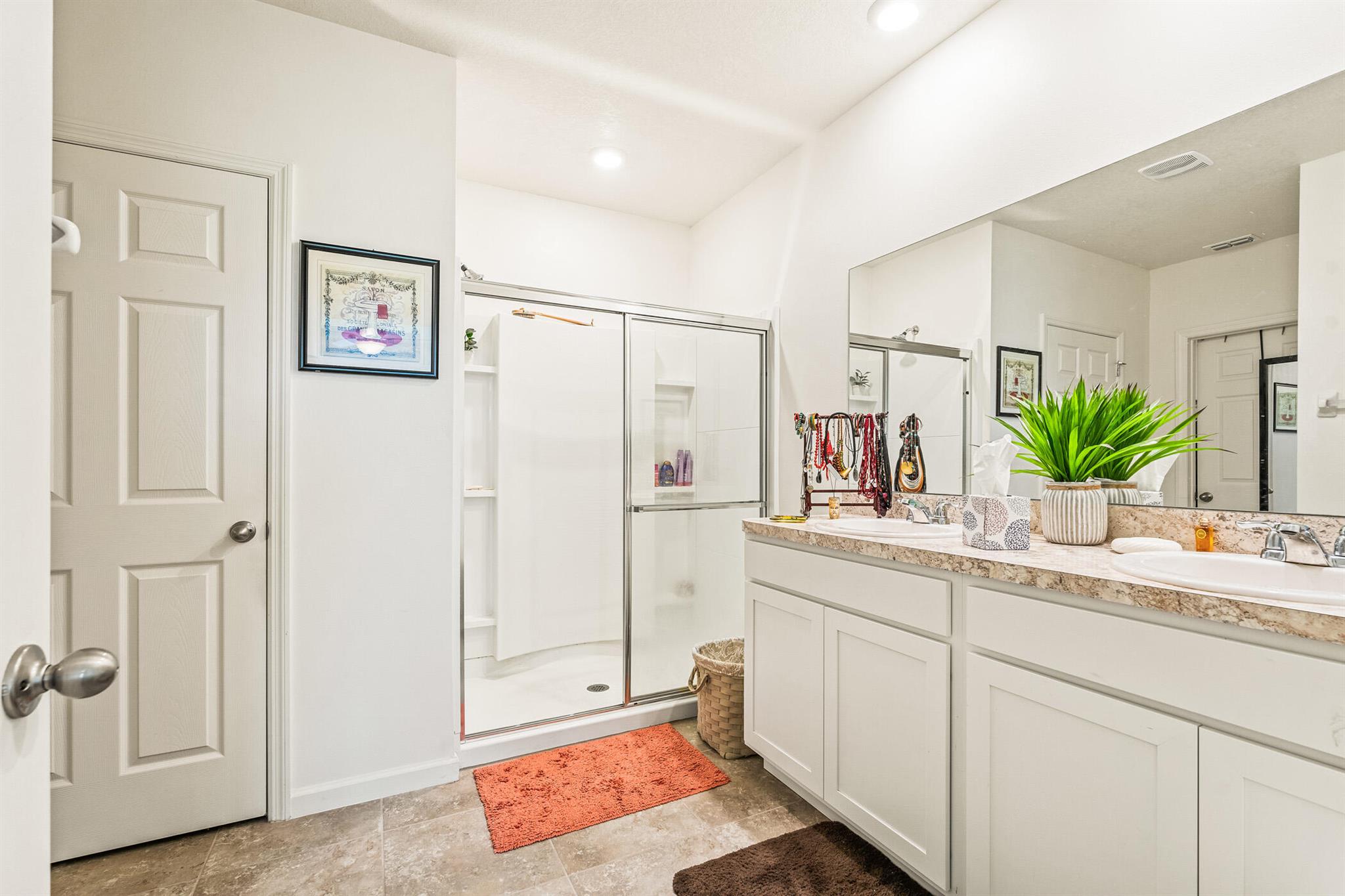 6580 Canterbridge Drive