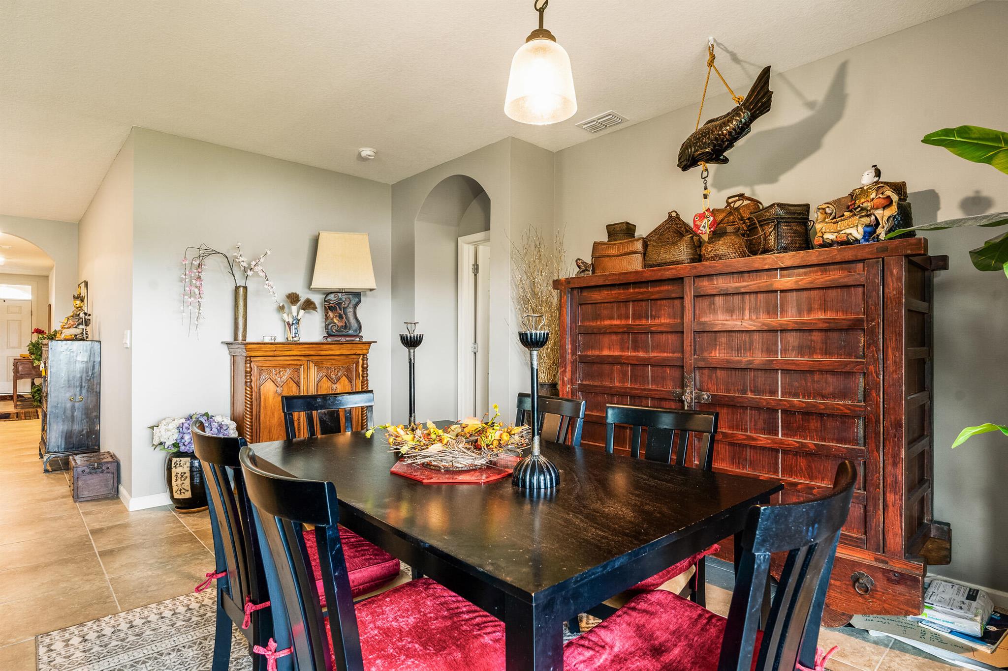 6580 Canterbridge Drive