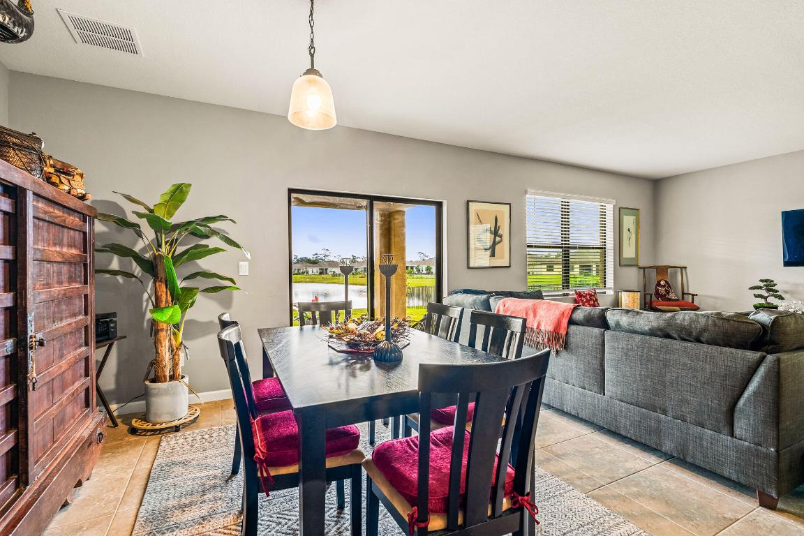 6580 Canterbridge Drive