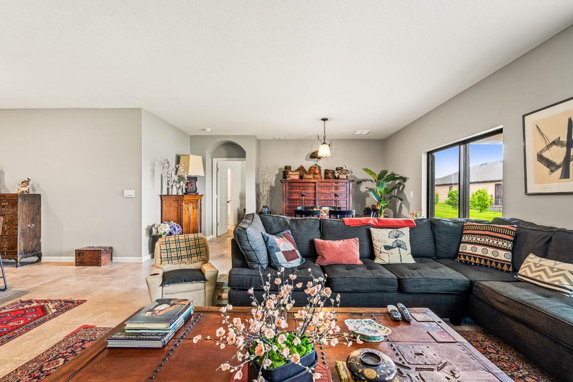 6580 Canterbridge Drive