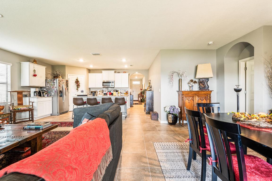 6580 Canterbridge Drive