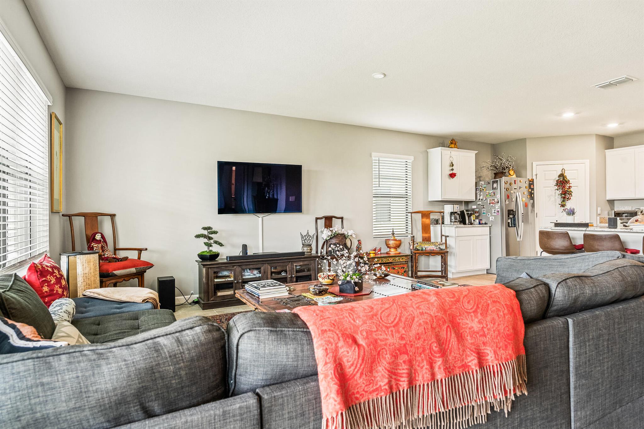 6580 Canterbridge Drive