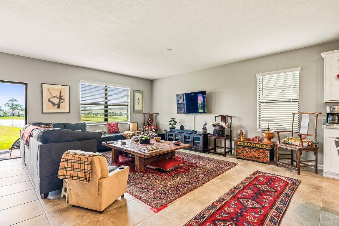 6580 Canterbridge Drive