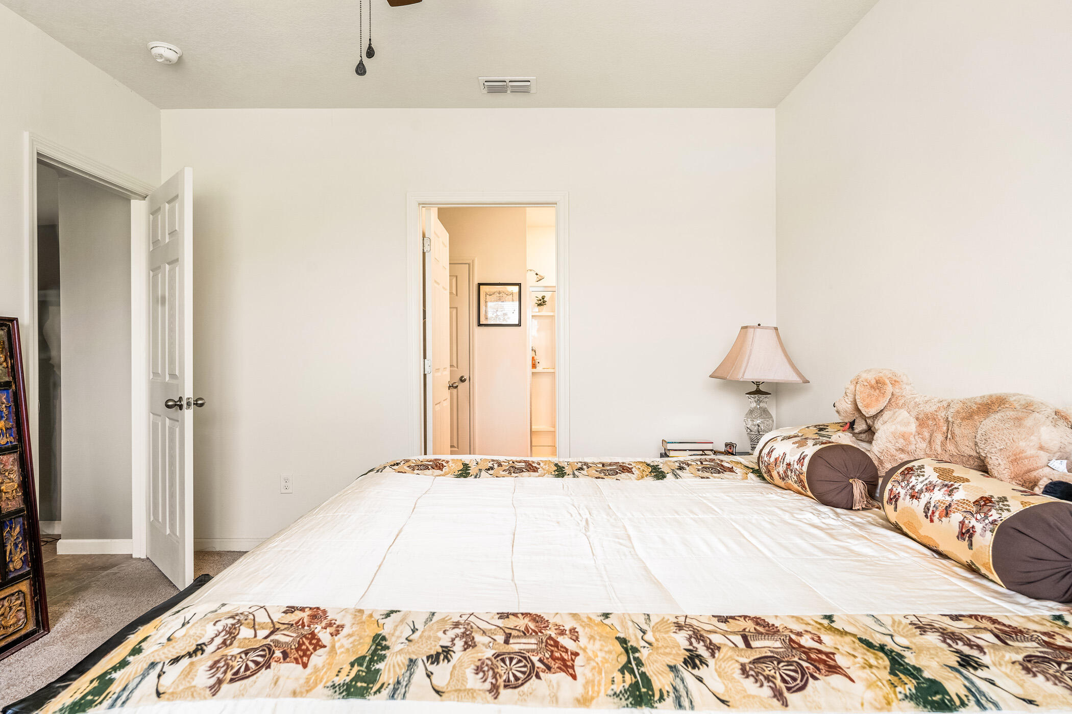 6580 Canterbridge Drive