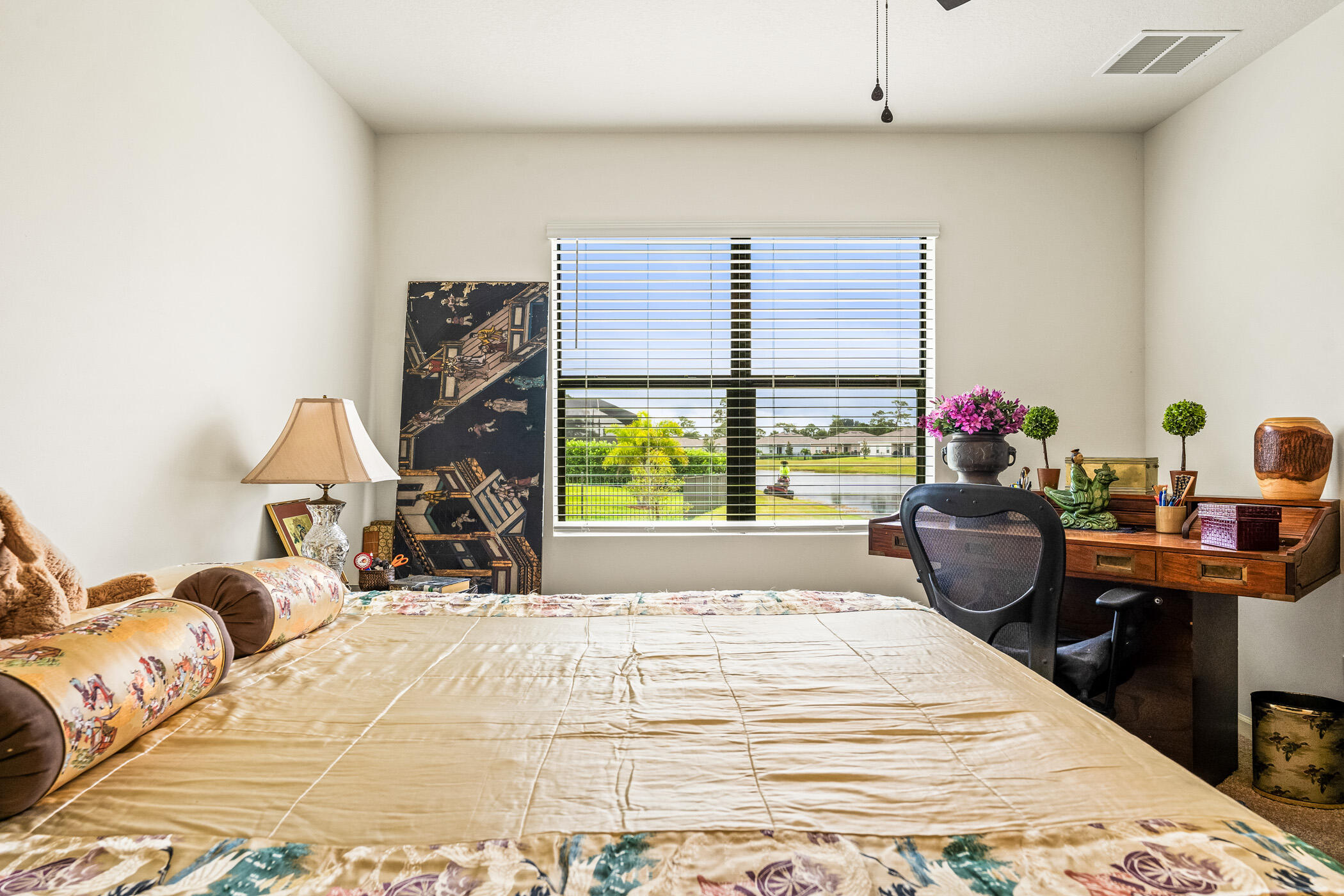 6580 Canterbridge Drive