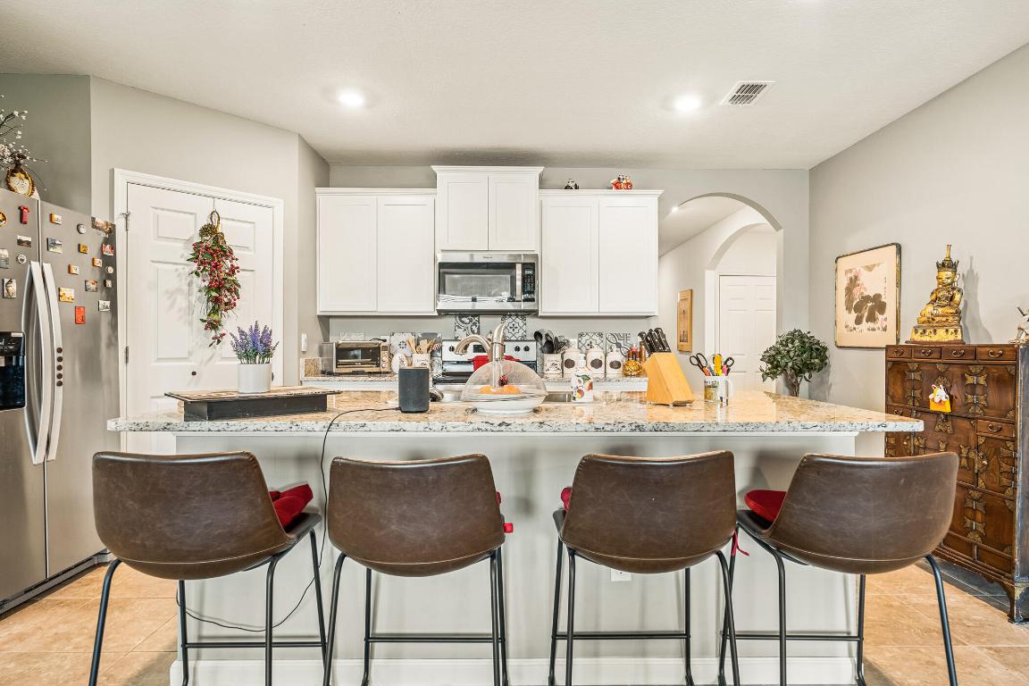 6580 Canterbridge Drive