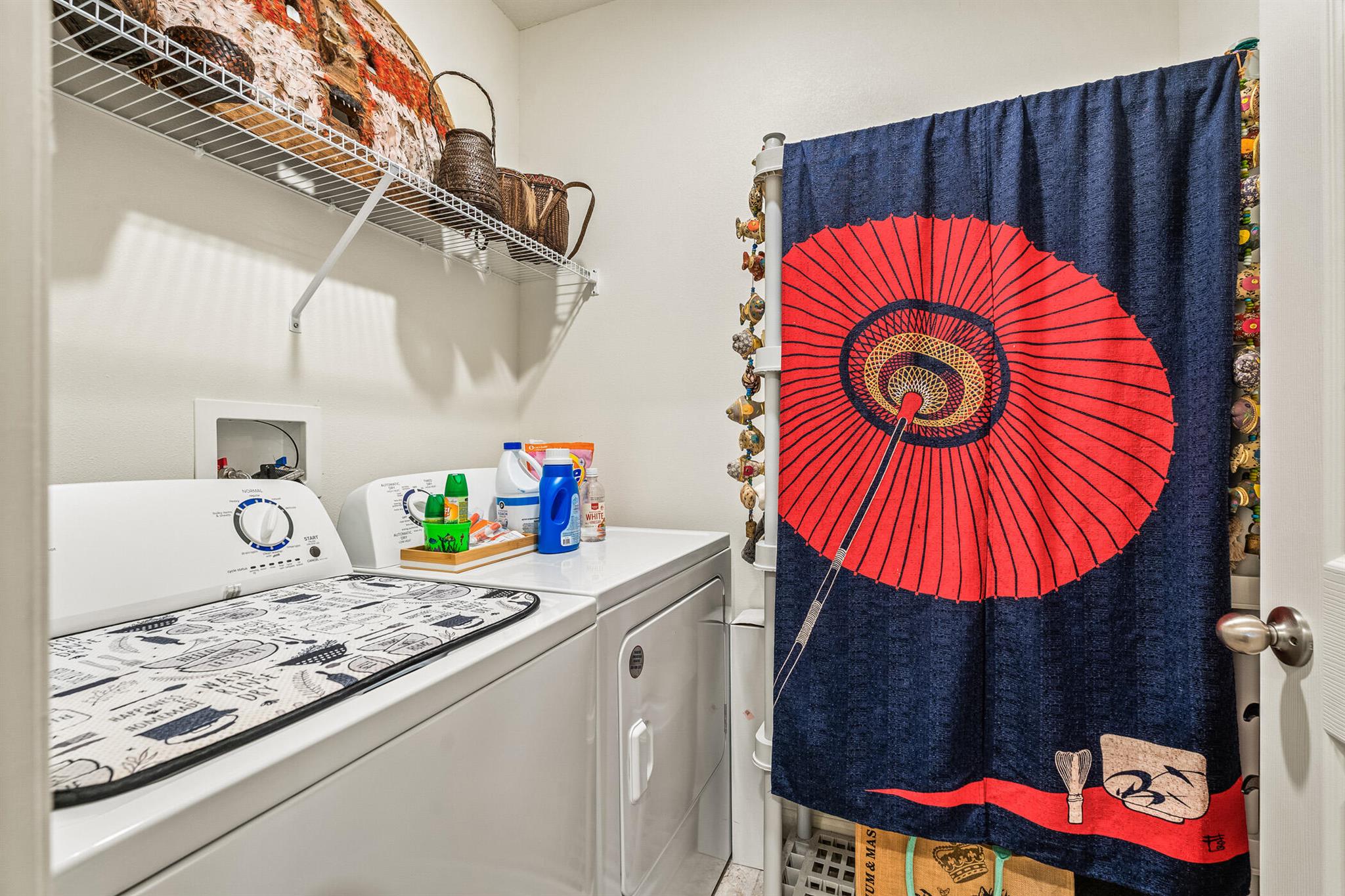 6580 Canterbridge Drive