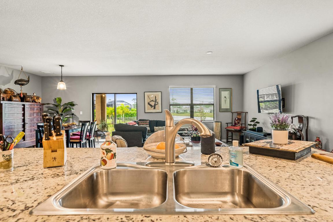 6580 Canterbridge Drive