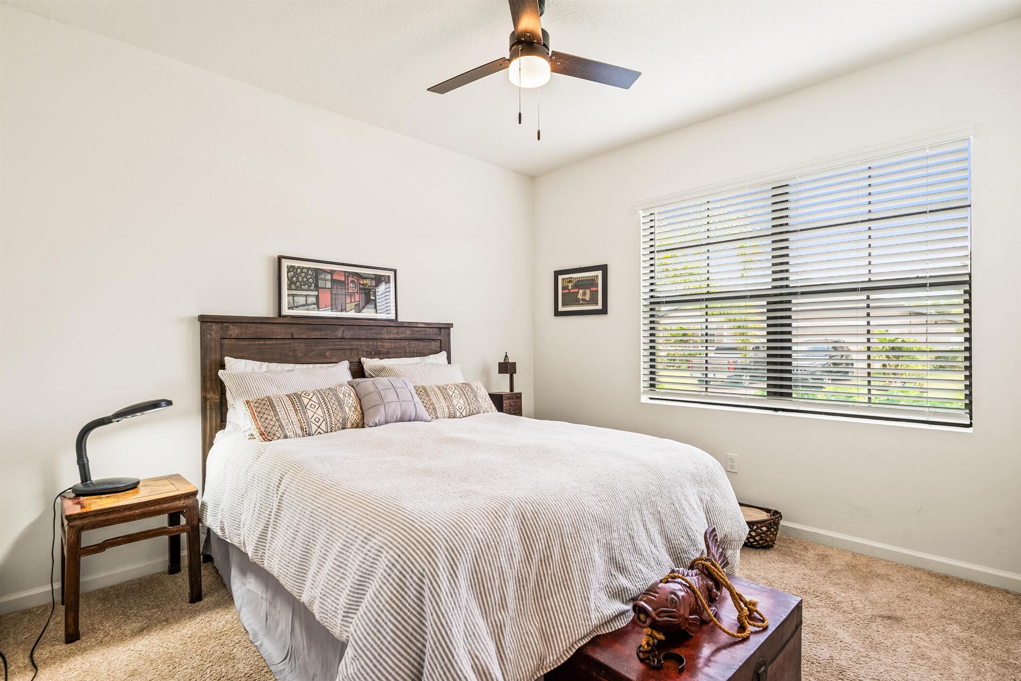 6580 Canterbridge Drive