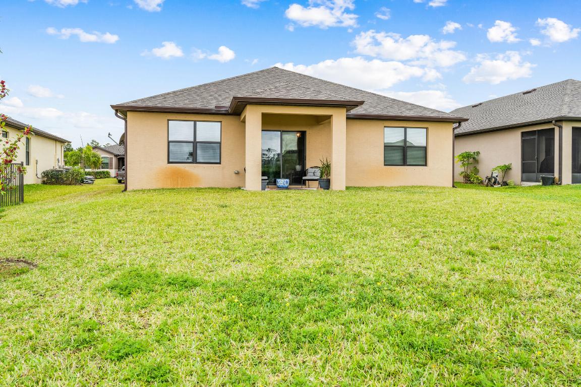 6580 Canterbridge Drive