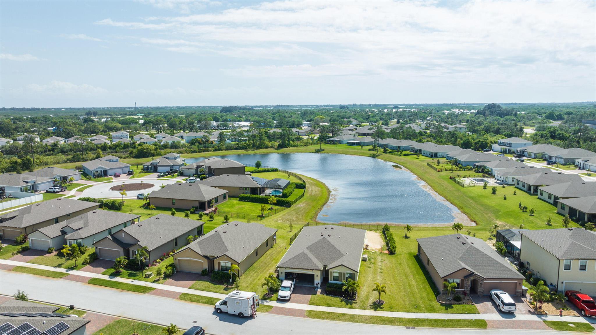 6580 Canterbridge Drive