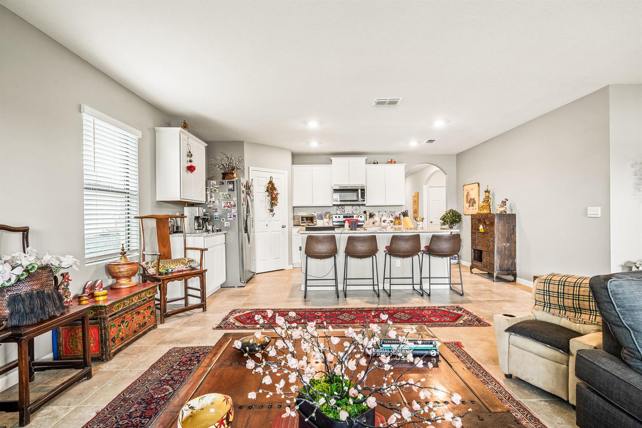 6580 Canterbridge Drive