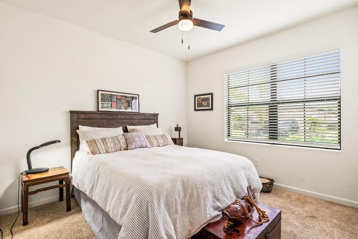 6580 Canterbridge Drive