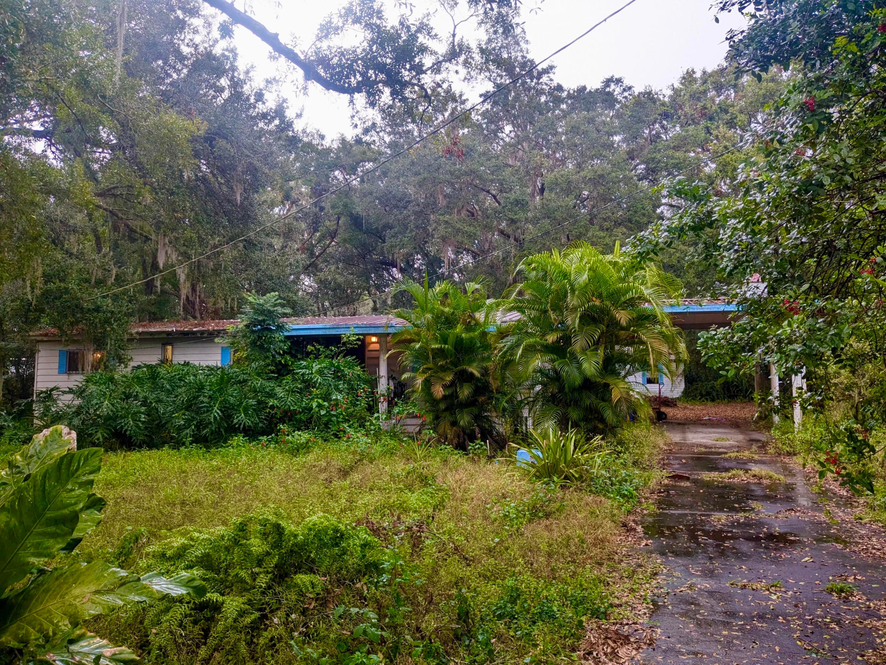 3310 Old Dixie Highway