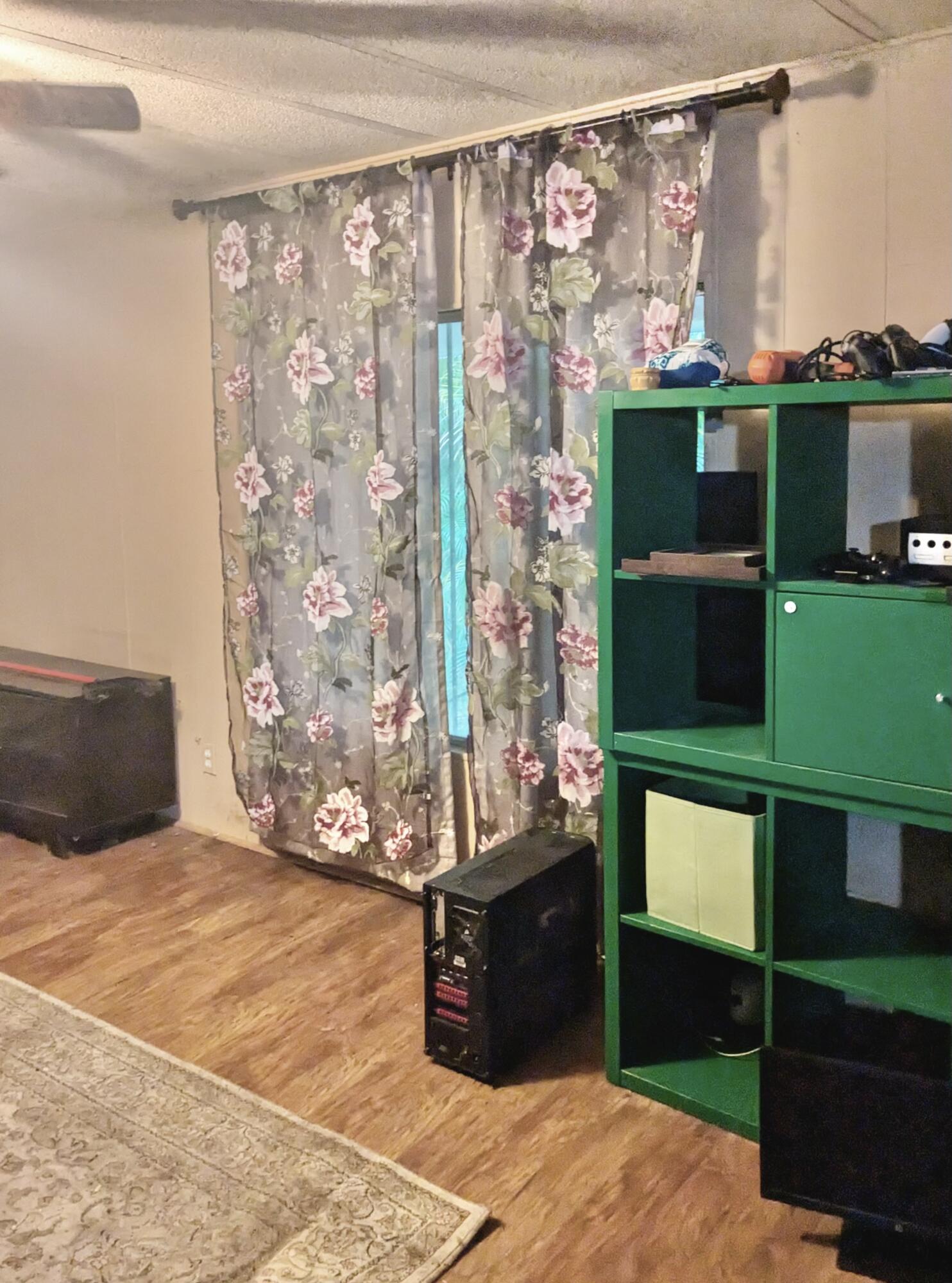 3310 Old Dixie Highway