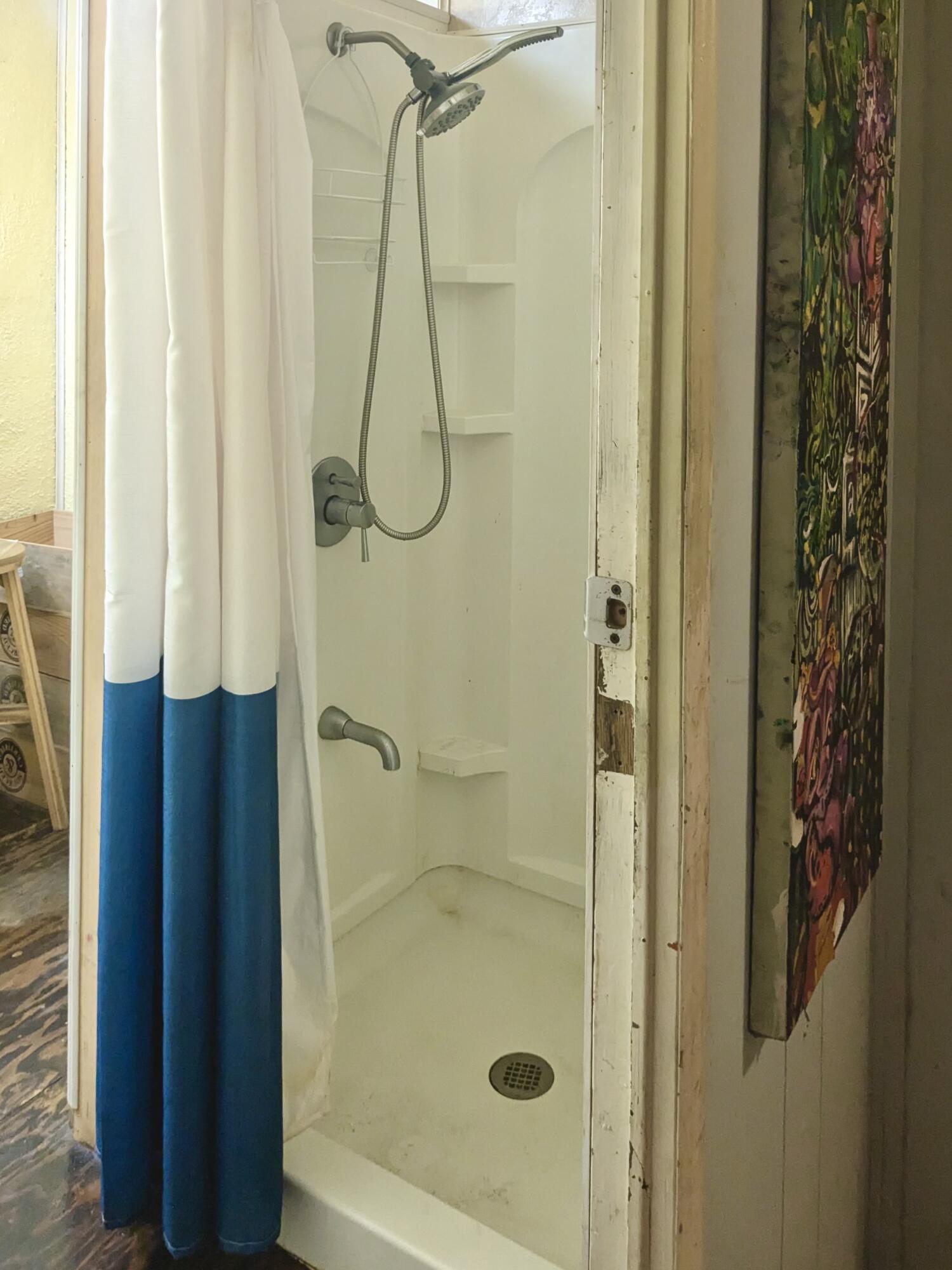 3310 Old Dixie Highway