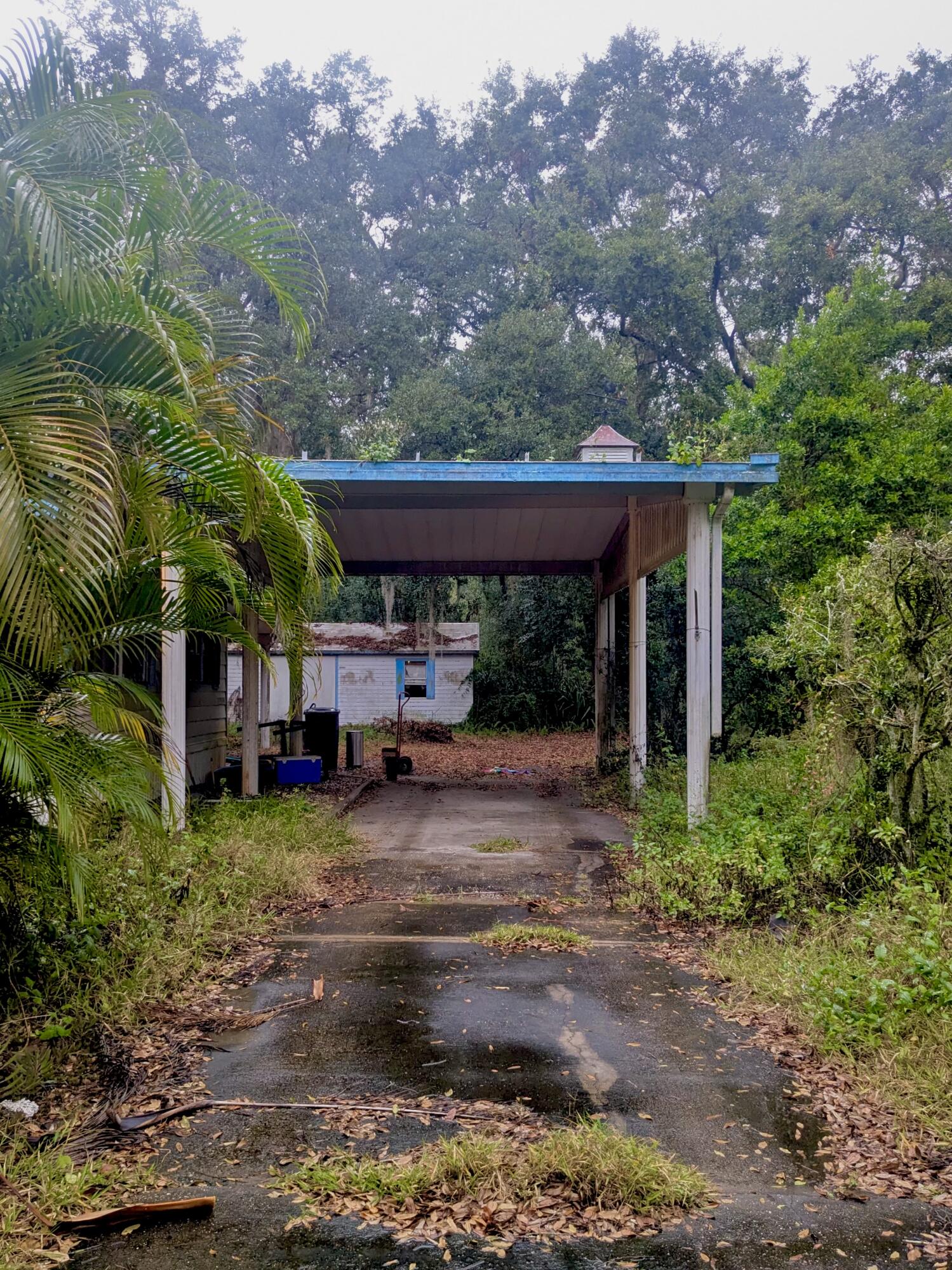 3310 Old Dixie Highway