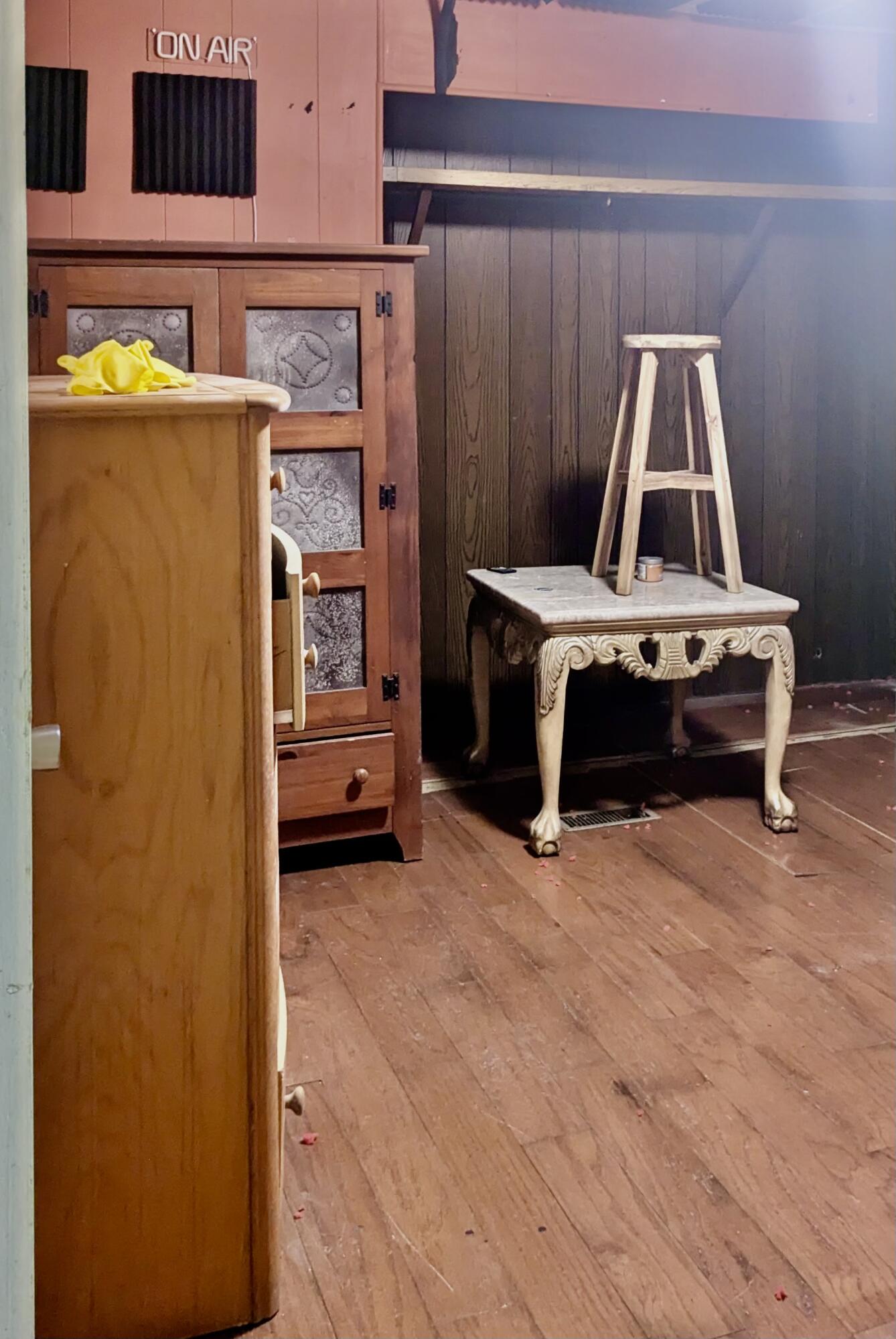 3310 Old Dixie Highway