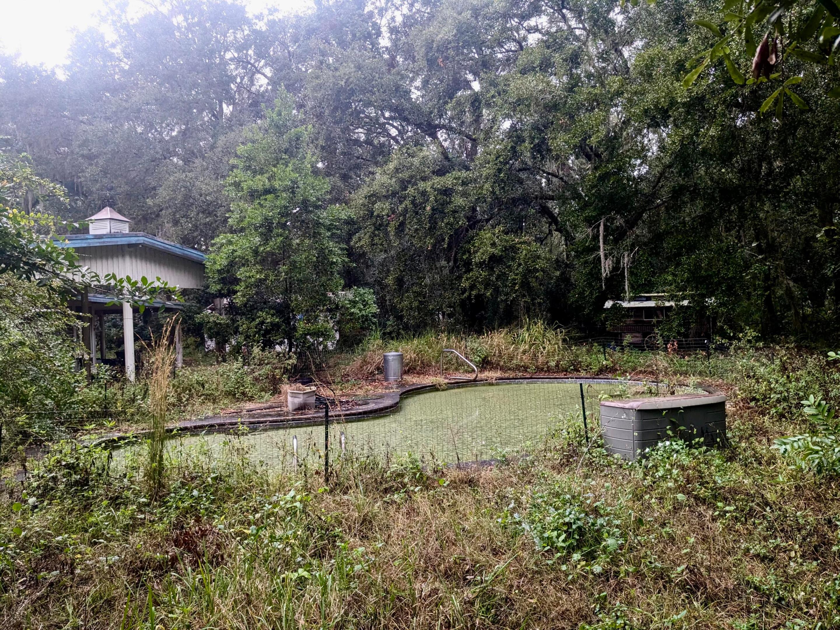 3310 Old Dixie Highway