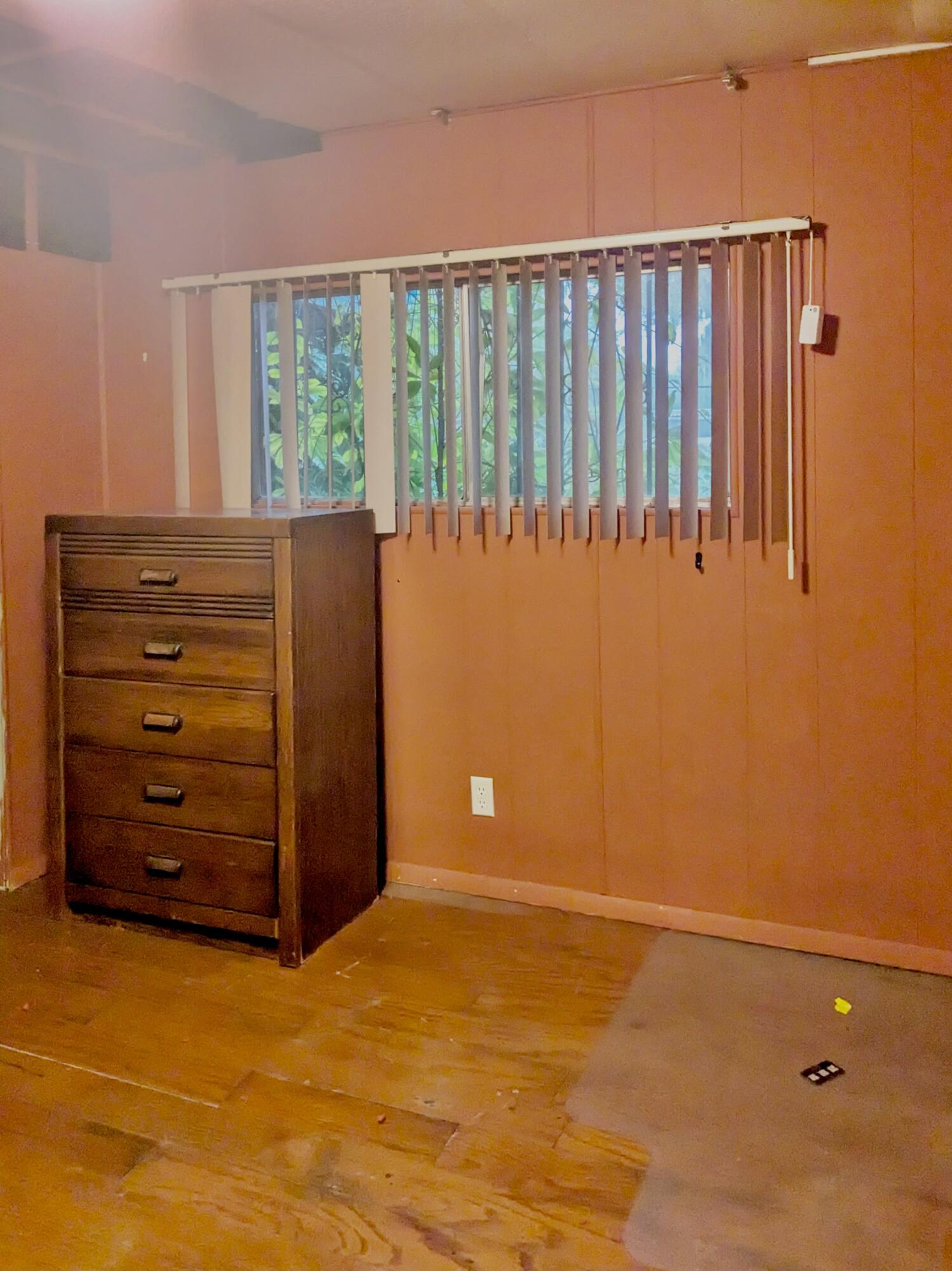 3310 Old Dixie Highway