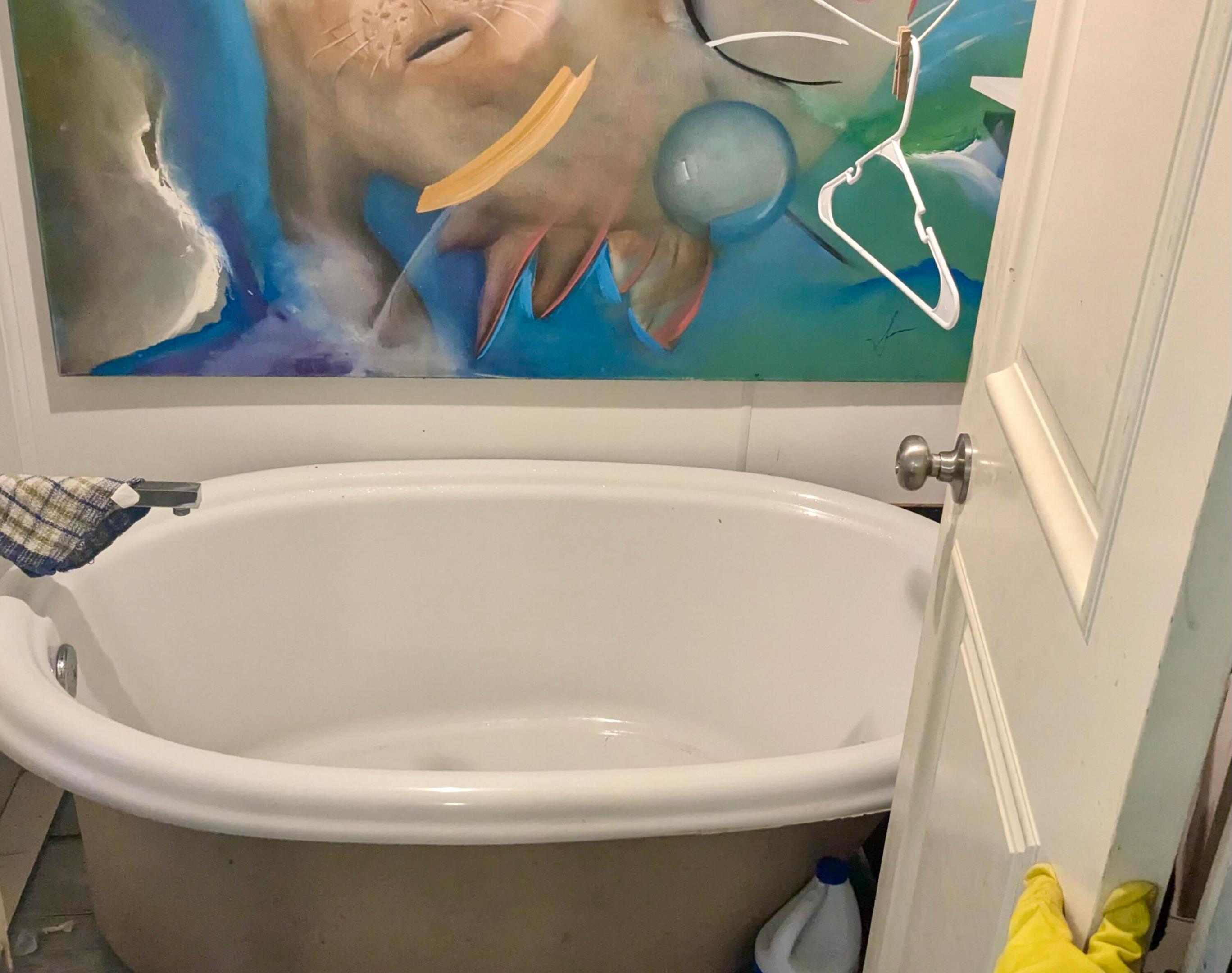 3310 Old Dixie Highway